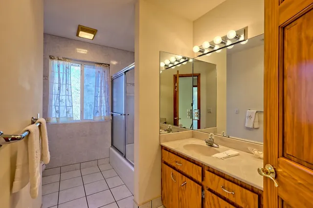 $599,900 | 838 Peachtree Hills Road, Murphy, NC 28906