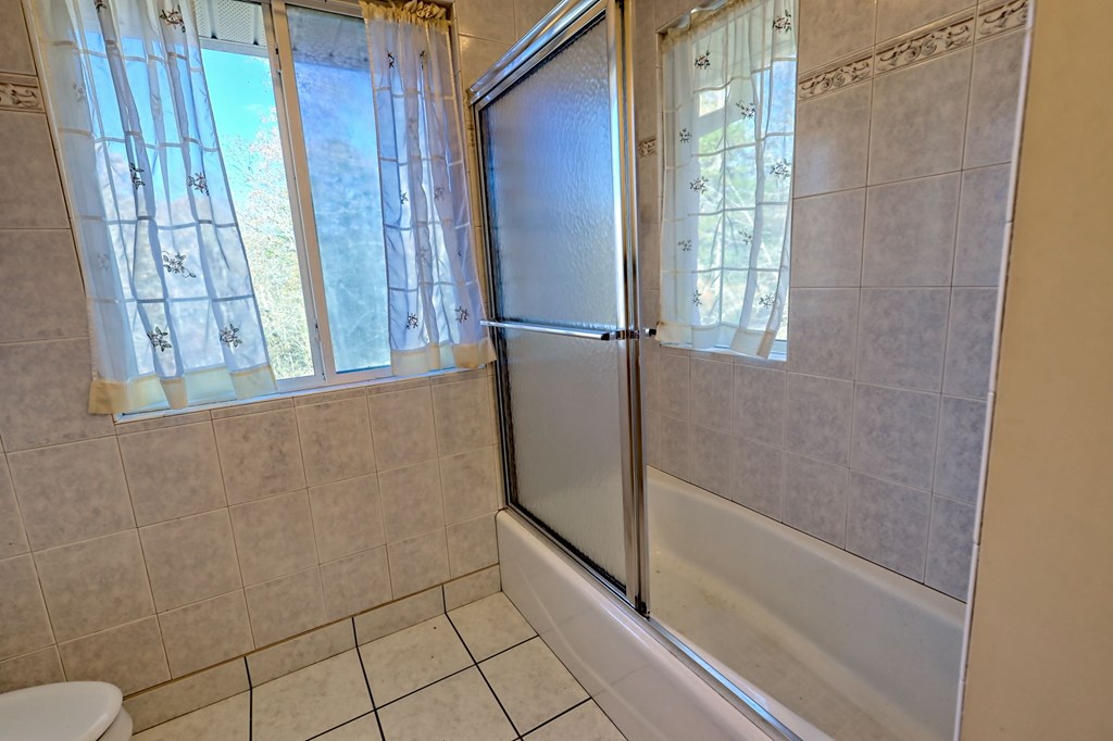 838 Peachtree Hills Road Murphy, NC 28906 - Photo 72 of 92