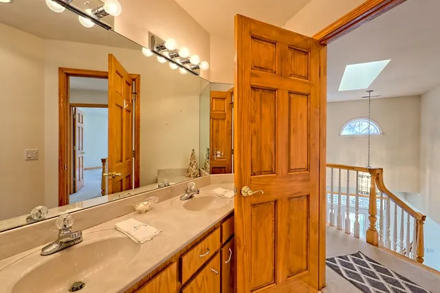 $599,900 | 838 Peachtree Hills Road, Murphy, NC 28906