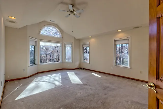 $599,900 | 838 Peachtree Hills Road, Murphy, NC 28906