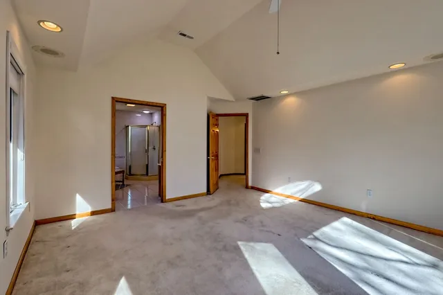 $599,900 | 838 Peachtree Hills Road, Murphy, NC 28906