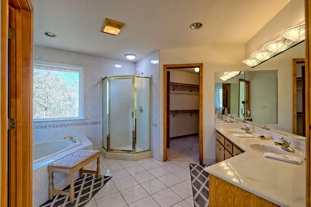 $599,900 | 838 Peachtree Hills Road, Murphy, NC 28906