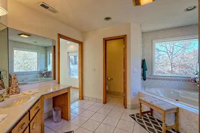 $599,900 | 838 Peachtree Hills Road, Murphy, NC 28906