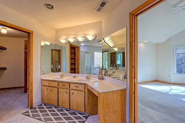 $599,900 | 838 Peachtree Hills Road, Murphy, NC 28906