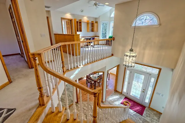 $599,900 | 838 Peachtree Hills Road, Murphy, NC 28906