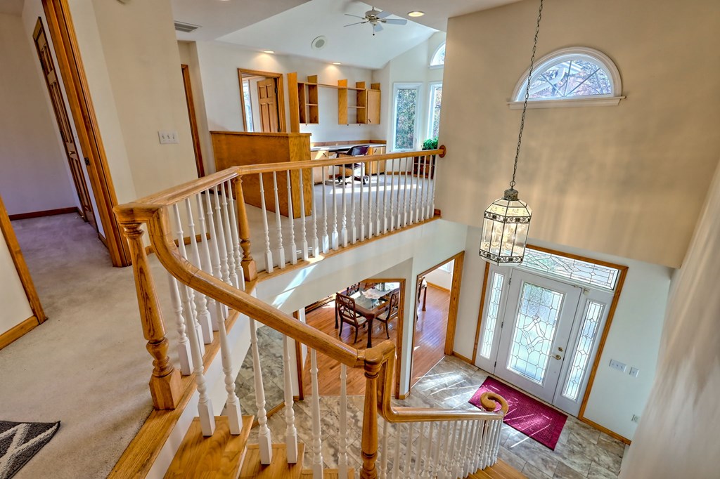 838 Peachtree Hills Road Murphy, NC 28906 - Photo 82 of 92