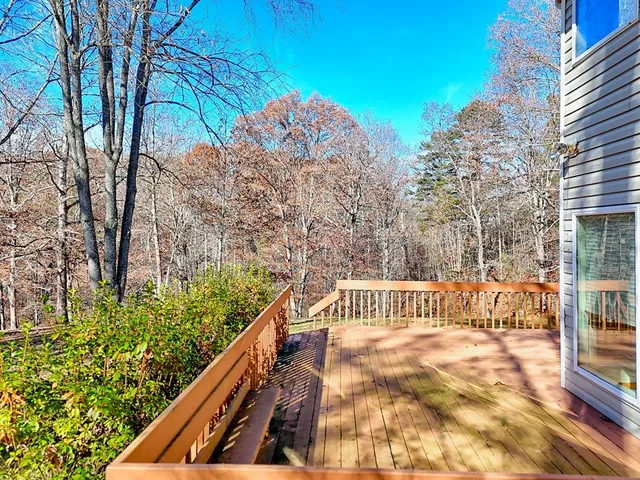 $599,900 | 838 Peachtree Hills Road, Murphy, NC 28906