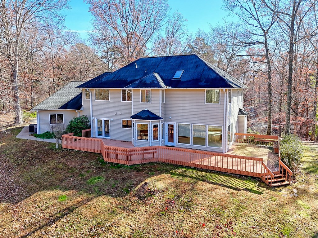 838 Peachtree Hills Road Murphy, NC 28906 - Photo 84 of 92