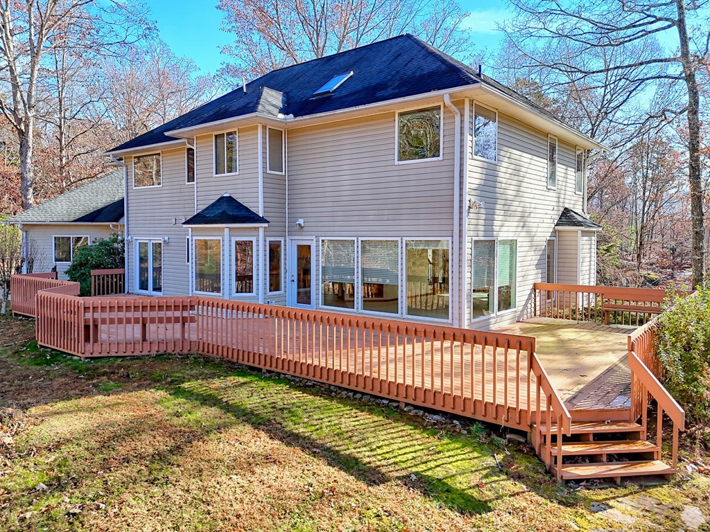 838 Peachtree Hills Road Murphy, NC 28906 - Photo 85 of 92