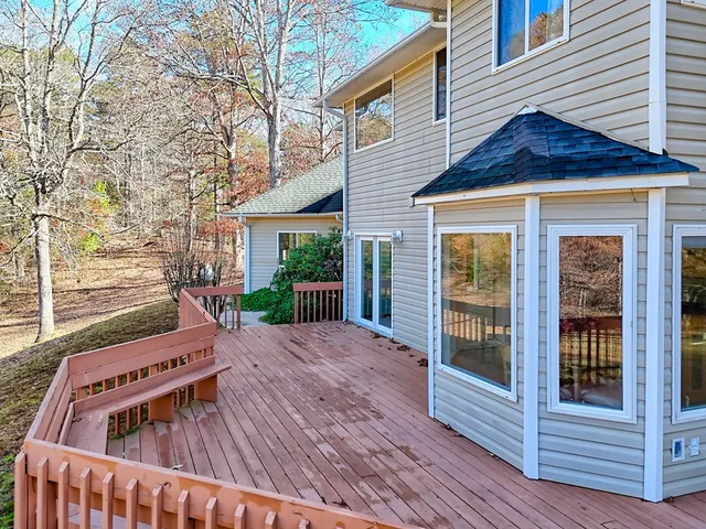 $599,900 | 838 Peachtree Hills Road, Murphy, NC 28906