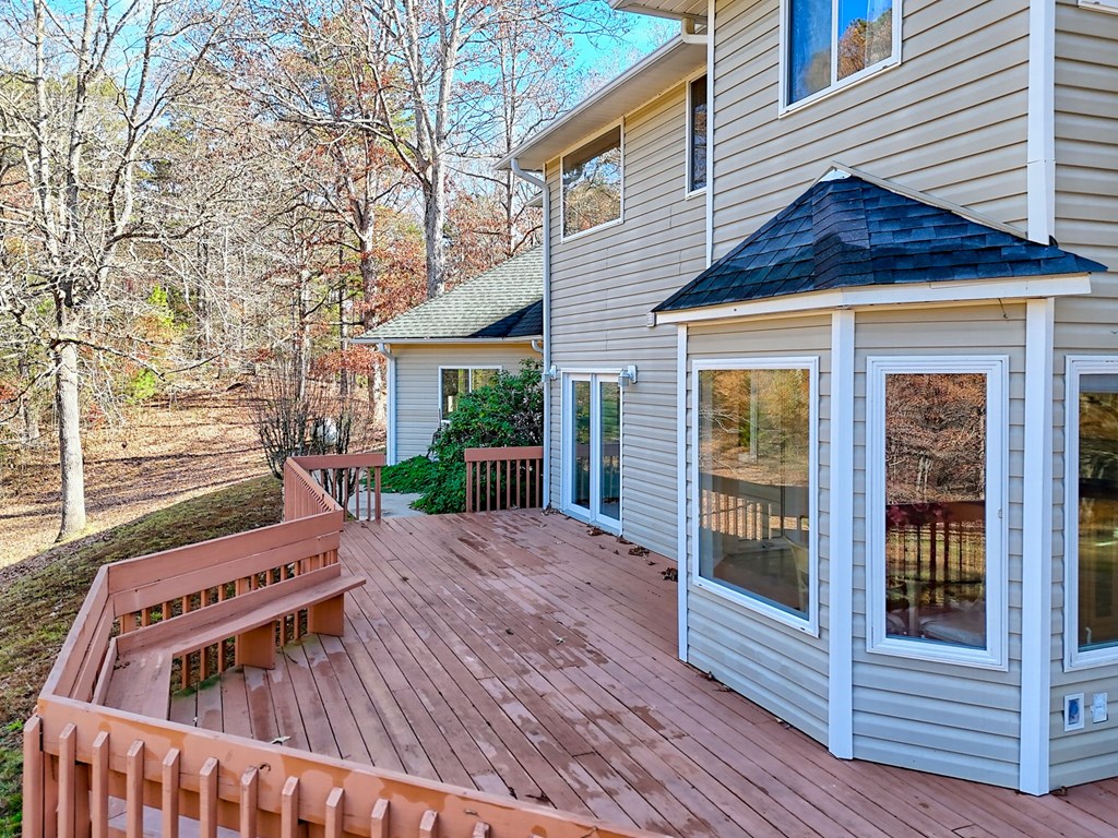 838 Peachtree Hills Road Murphy, NC 28906 - Photo 87 of 92