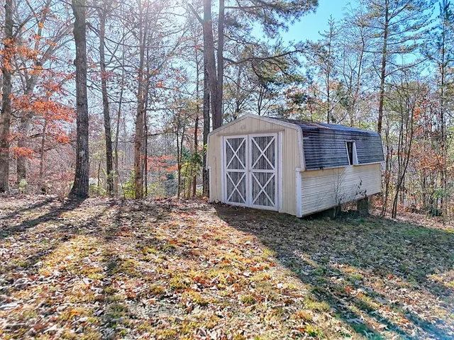 $599,900 | 838 Peachtree Hills Road, Murphy, NC 28906