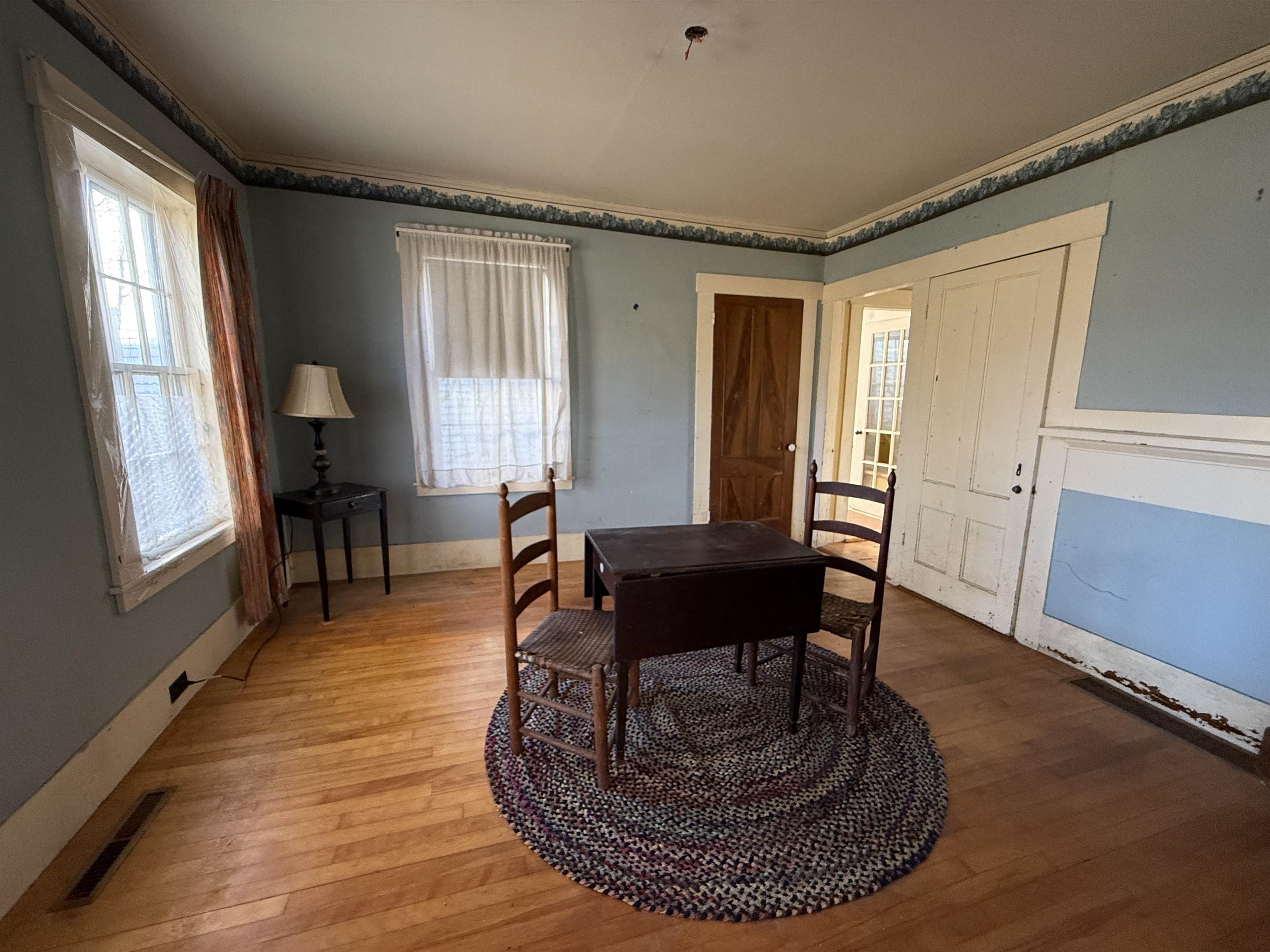 144 Putnam Hill Road Lyndeborough, NH 03082 - Photo 11 of 60