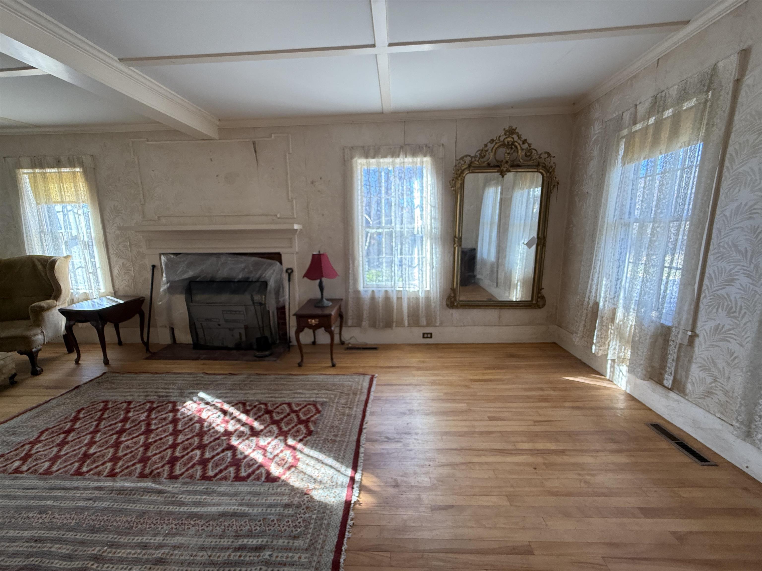 144 Putnam Hill Road Lyndeborough, NH 03082 - Photo 12 of 60