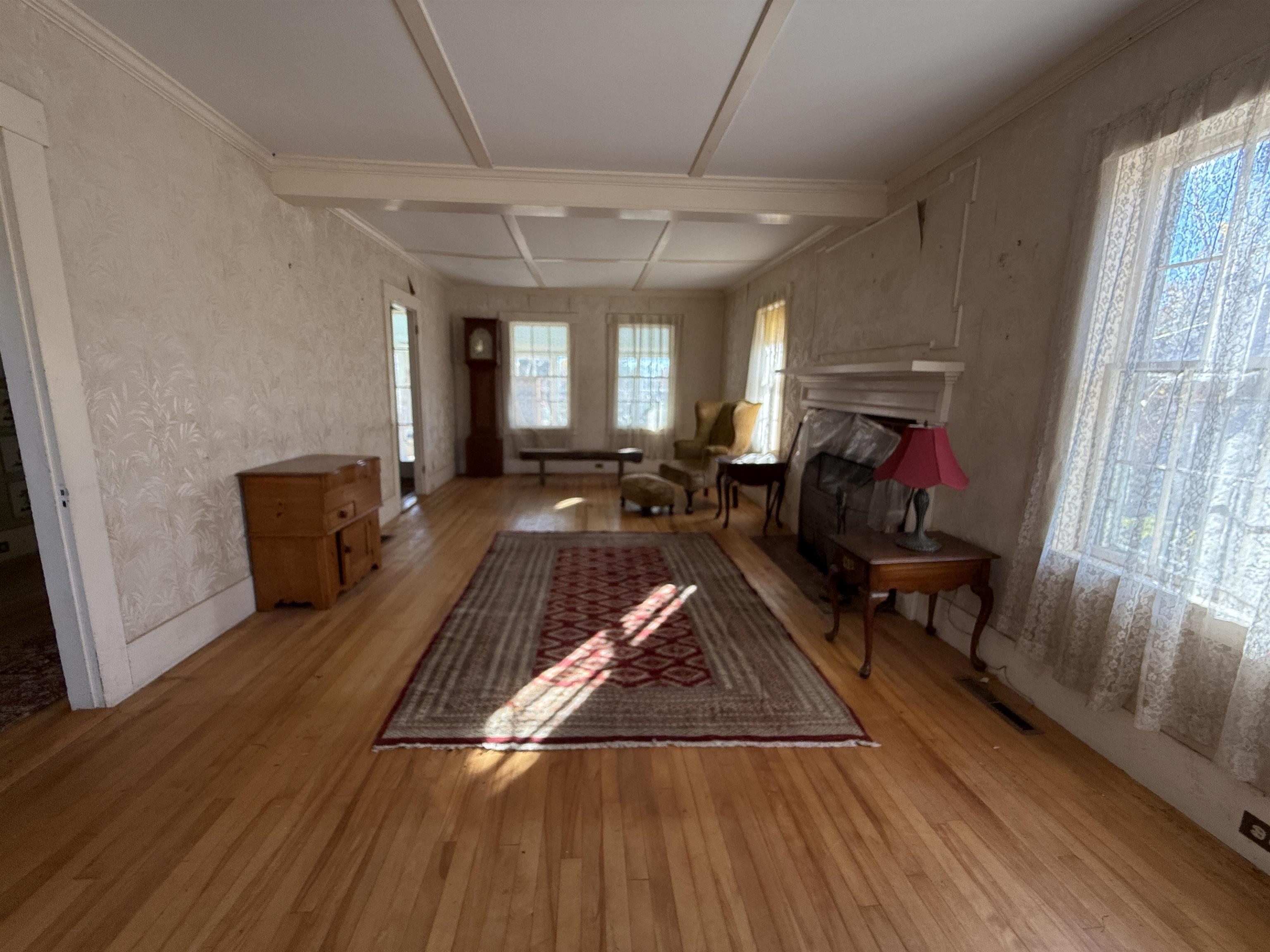 144 Putnam Hill Road Lyndeborough, NH 03082 - Photo 13 of 60