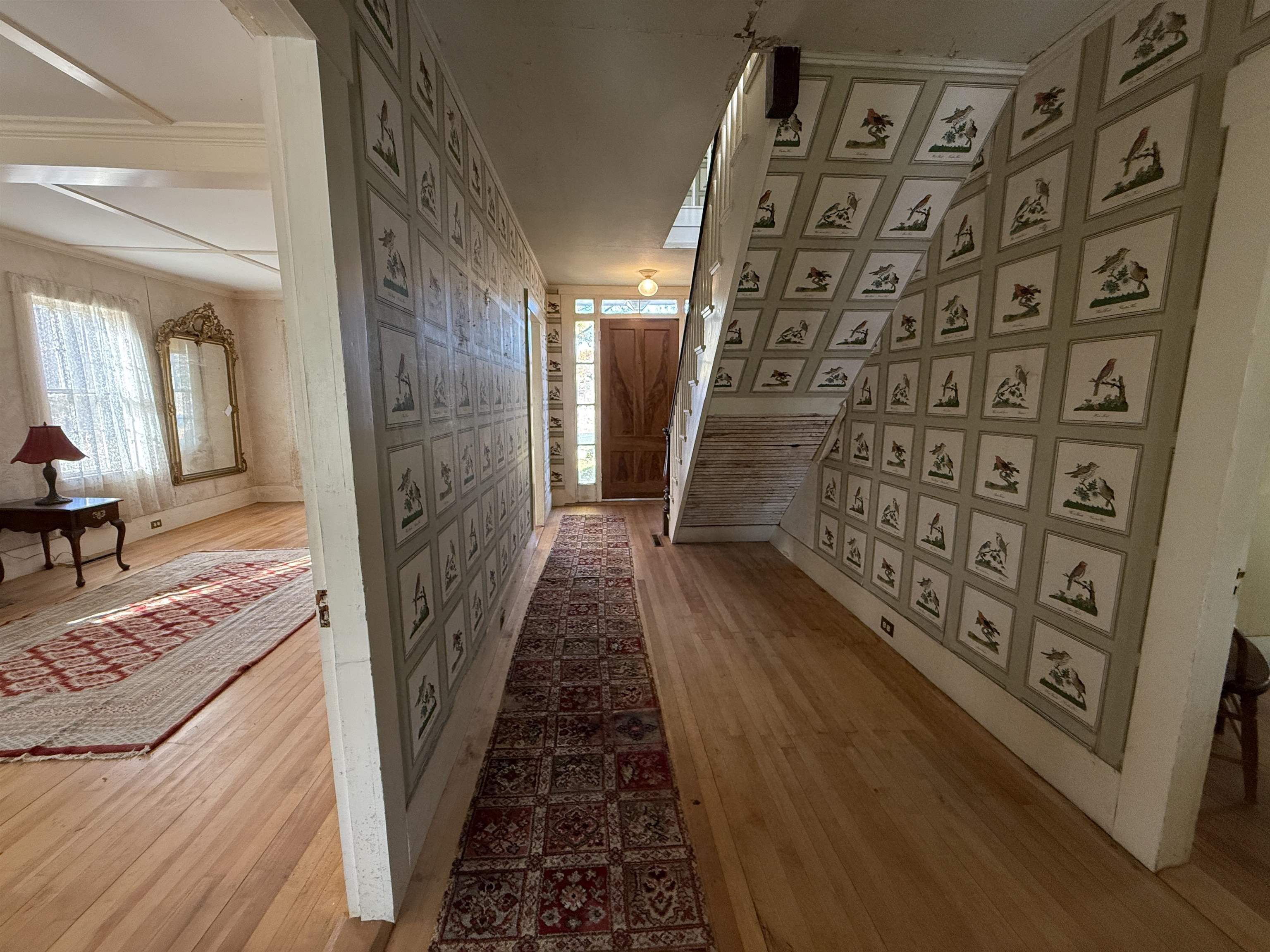 144 Putnam Hill Road Lyndeborough, NH 03082 - Photo 15 of 60