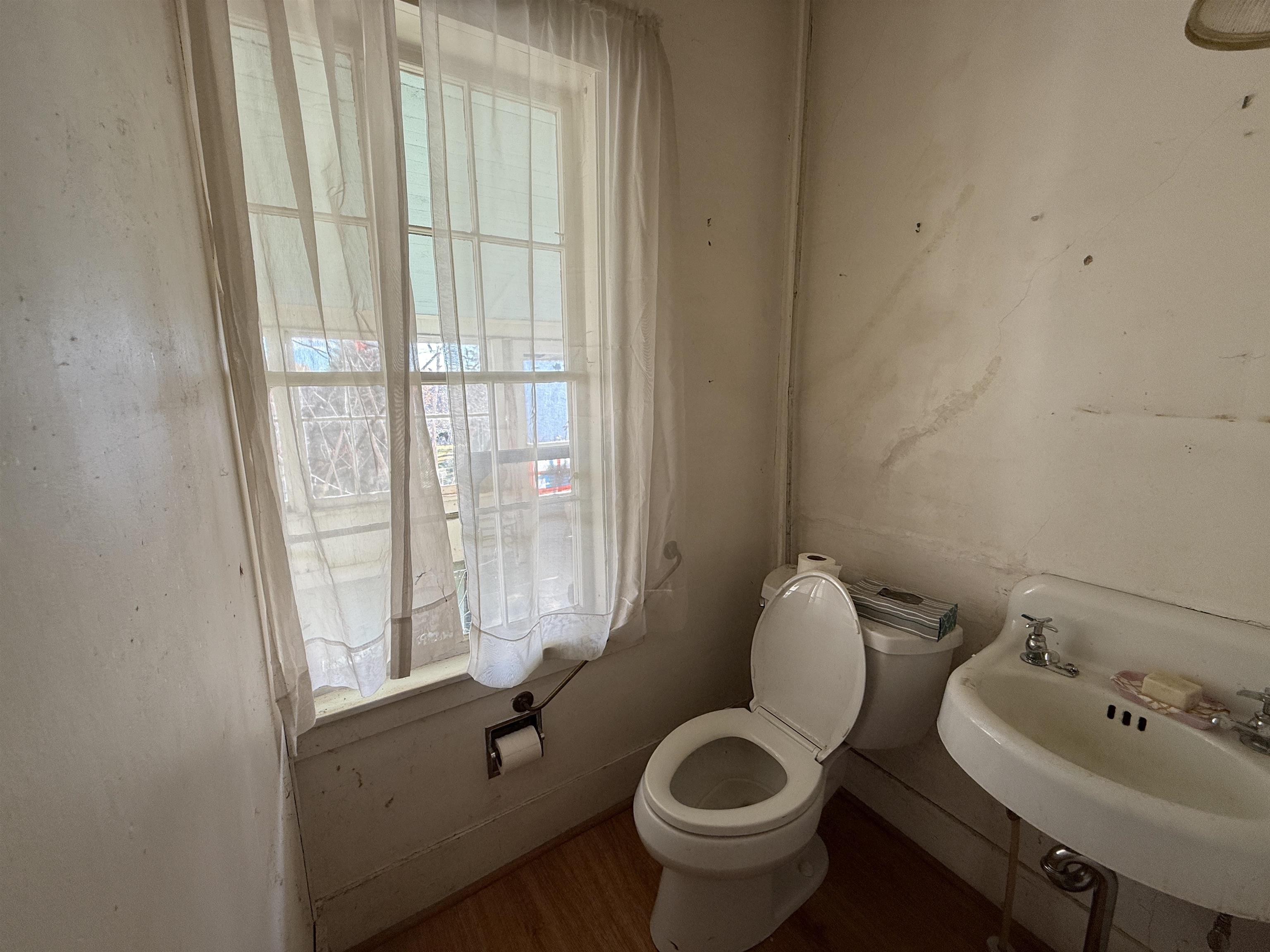 144 Putnam Hill Road Lyndeborough, NH 03082 - Photo 16 of 60