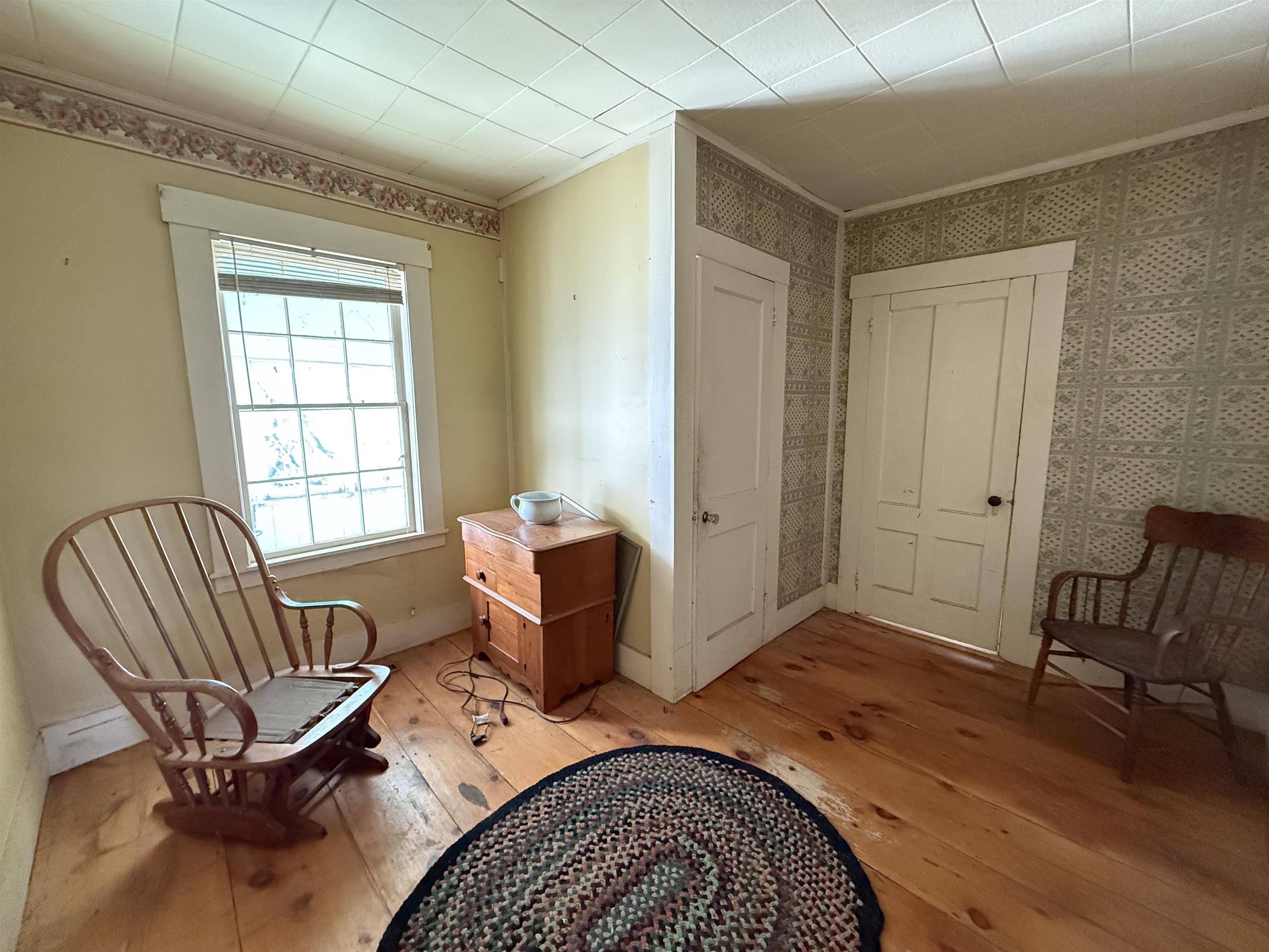 144 Putnam Hill Road Lyndeborough, NH 03082 - Photo 17 of 60