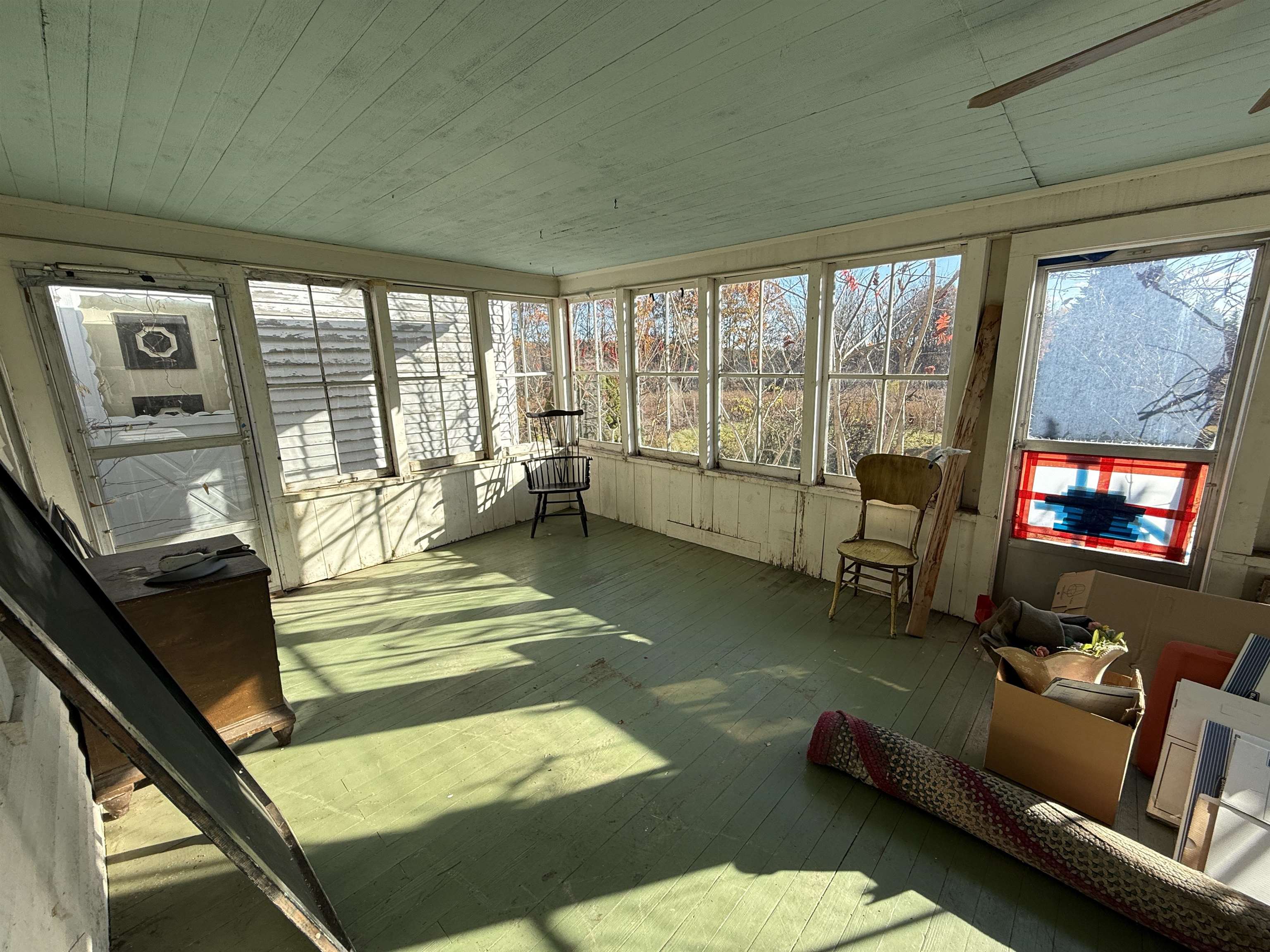 144 Putnam Hill Road Lyndeborough, NH 03082 - Photo 18 of 60