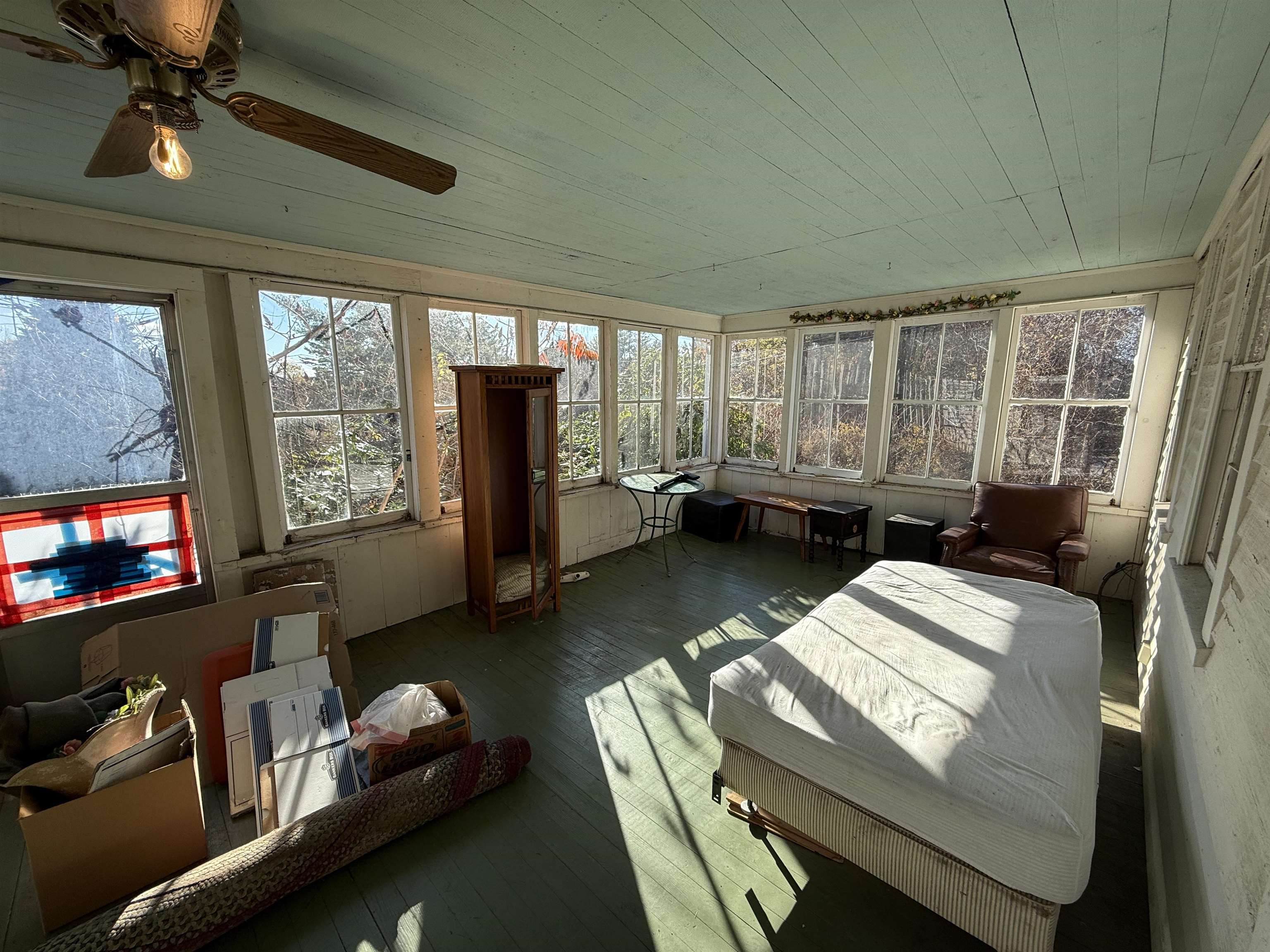 144 Putnam Hill Road Lyndeborough, NH 03082 - Photo 19 of 60