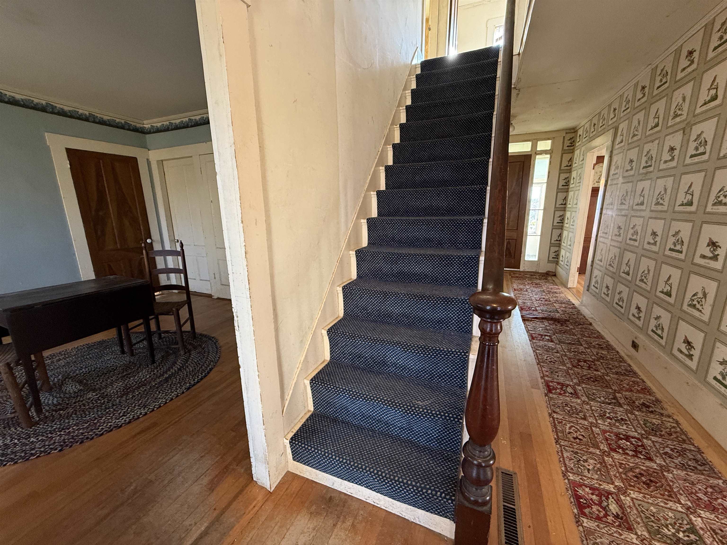 144 Putnam Hill Road Lyndeborough, NH 03082 - Photo 20 of 60