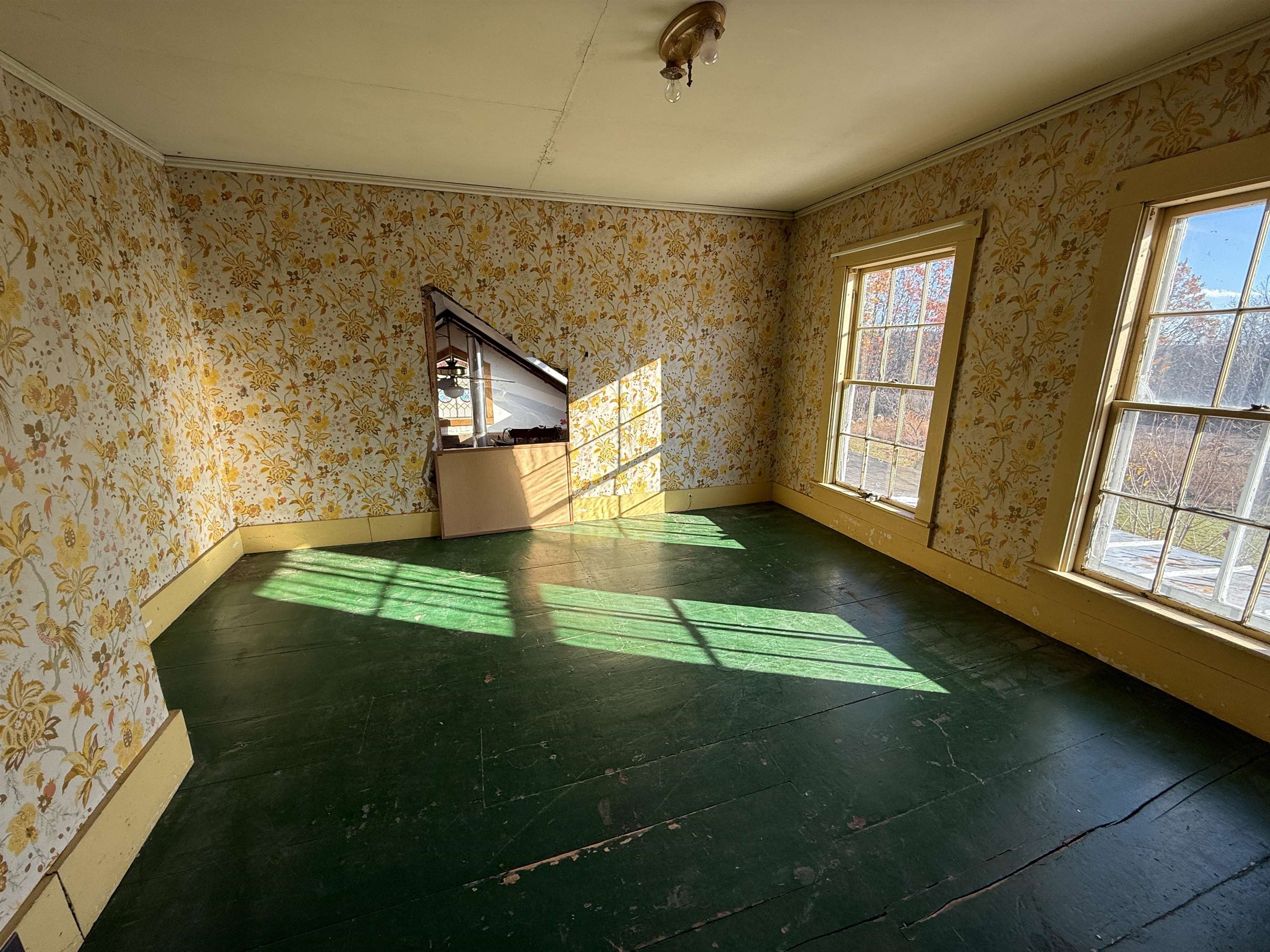 144 Putnam Hill Road Lyndeborough, NH 03082 - Photo 21 of 60