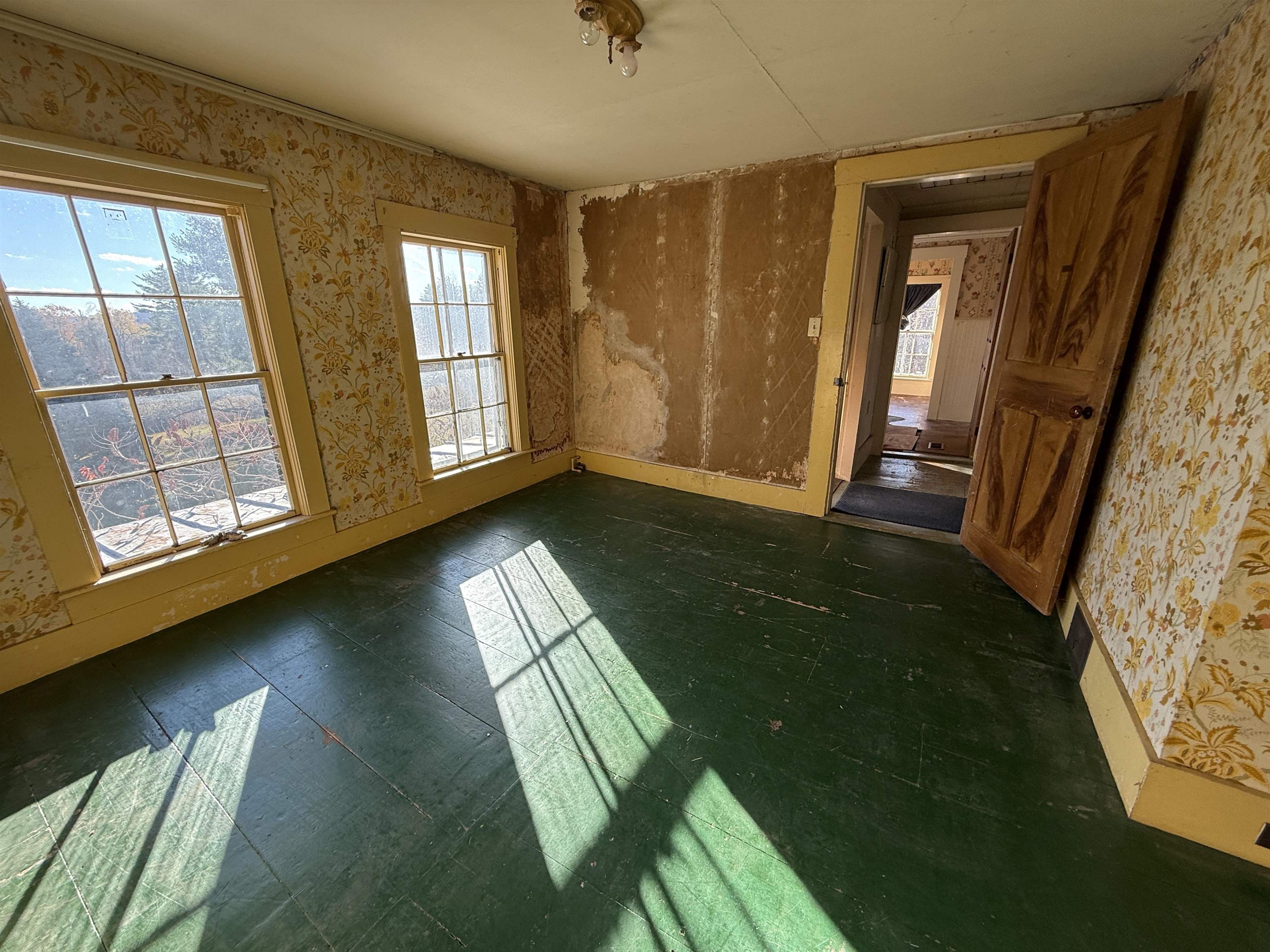 144 Putnam Hill Road Lyndeborough, NH 03082 - Photo 22 of 60