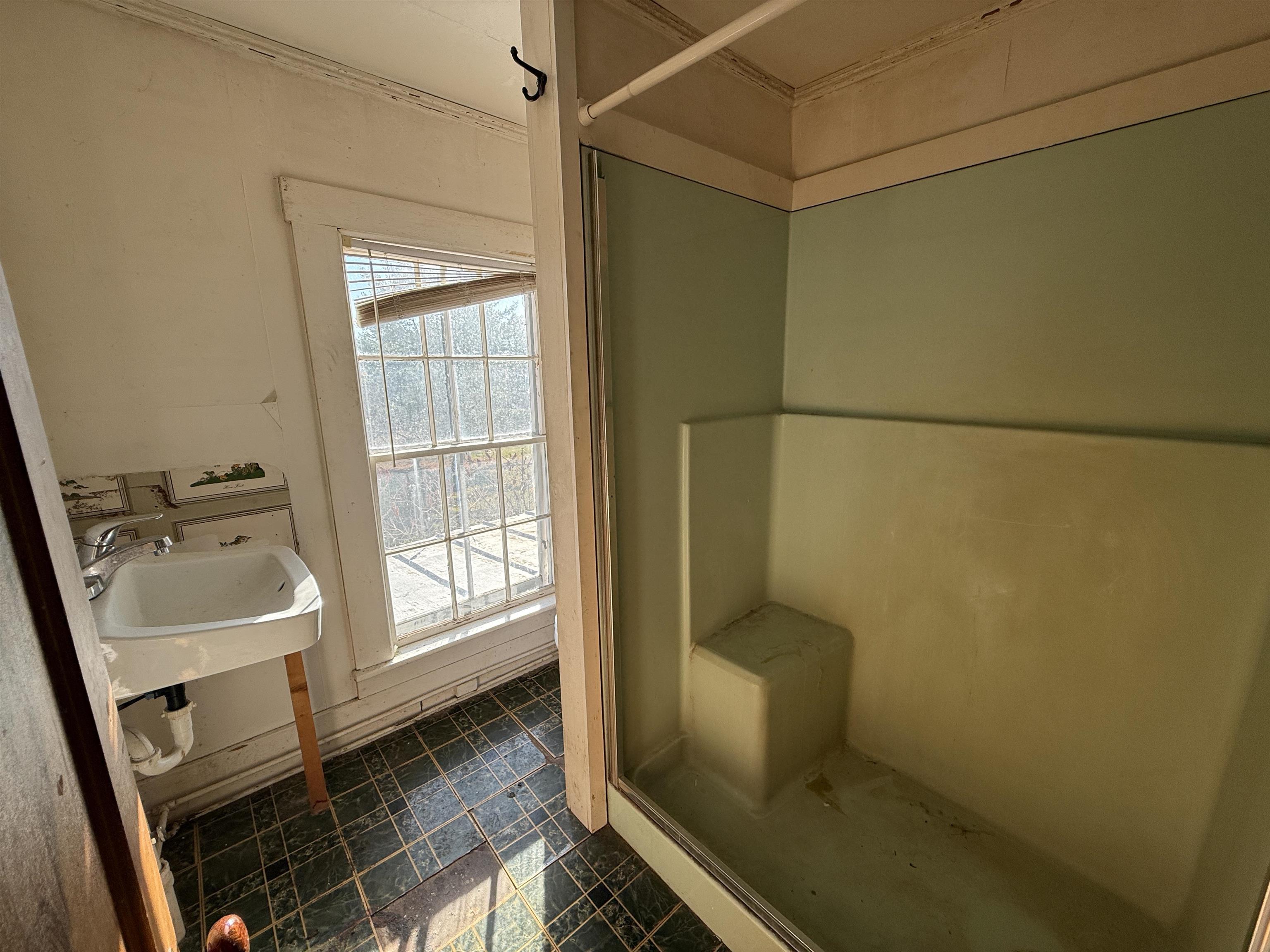 144 Putnam Hill Road Lyndeborough, NH 03082 - Photo 23 of 60