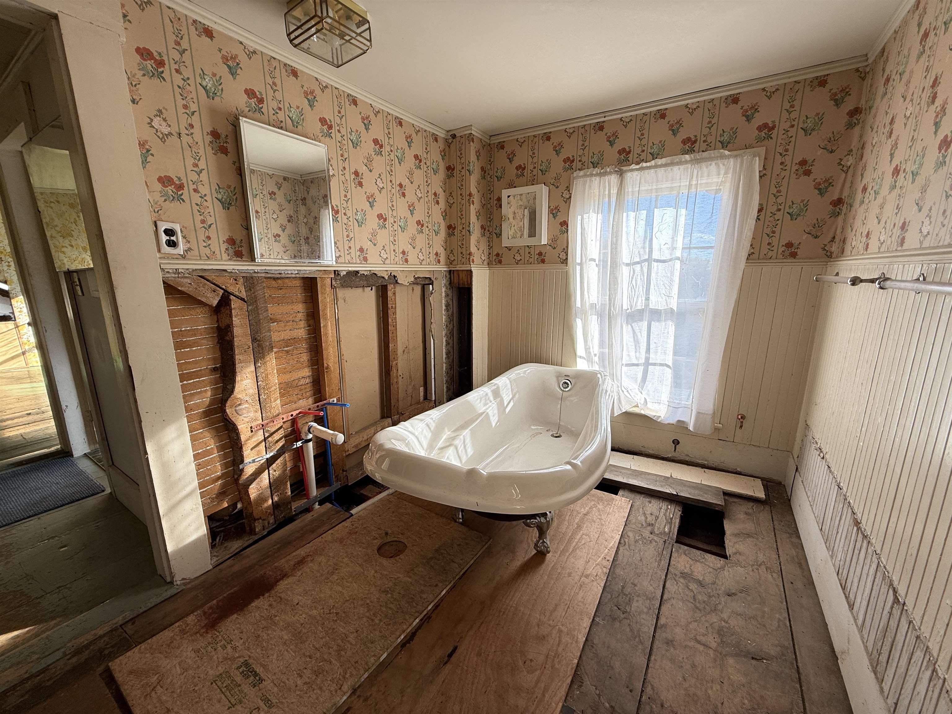 144 Putnam Hill Road Lyndeborough, NH 03082 - Photo 24 of 60