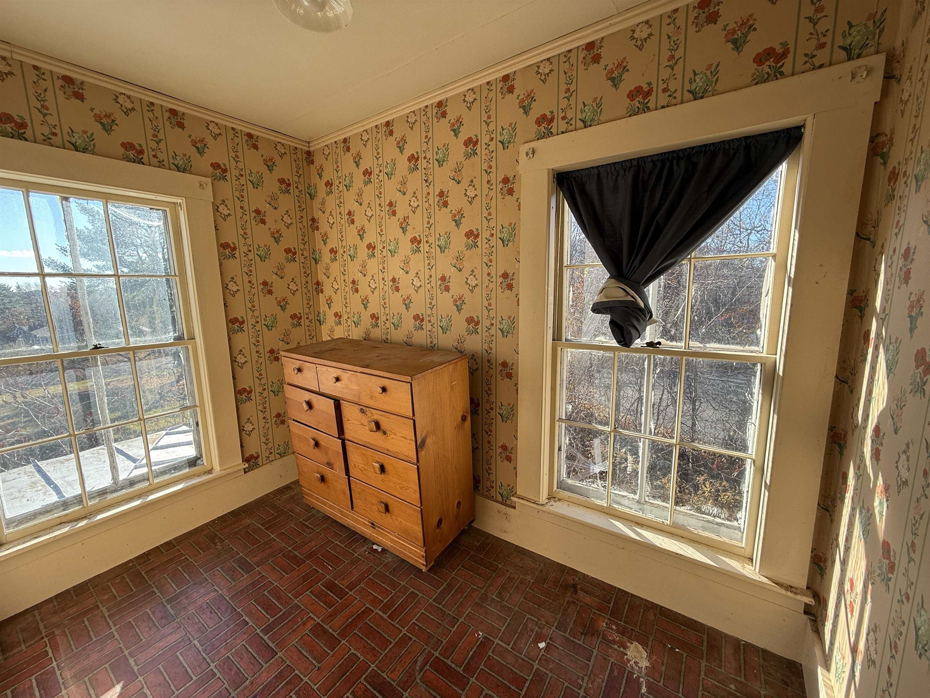 144 Putnam Hill Road Lyndeborough, NH 03082 - Photo 25 of 60