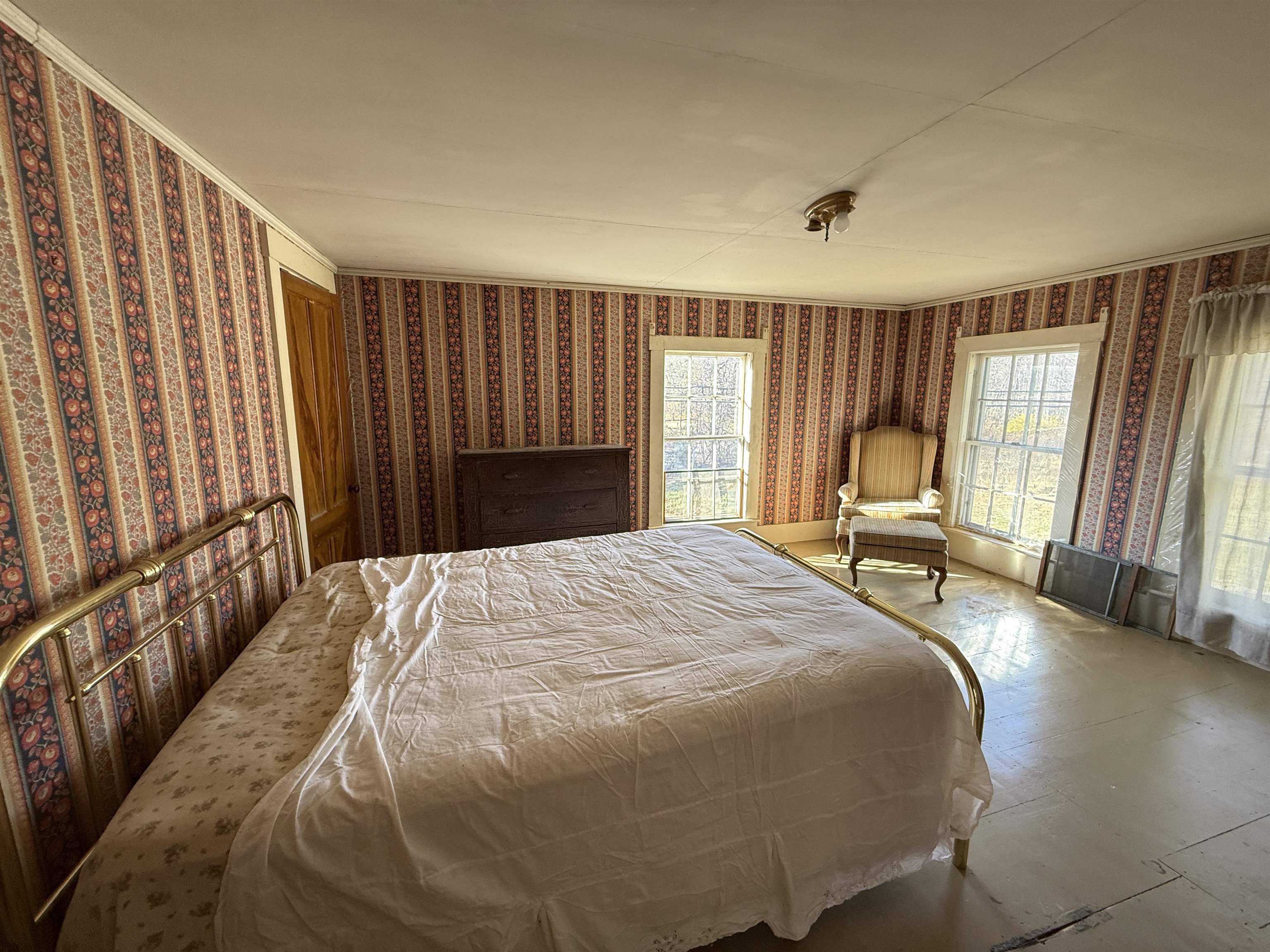 144 Putnam Hill Road Lyndeborough, NH 03082 - Photo 26 of 60