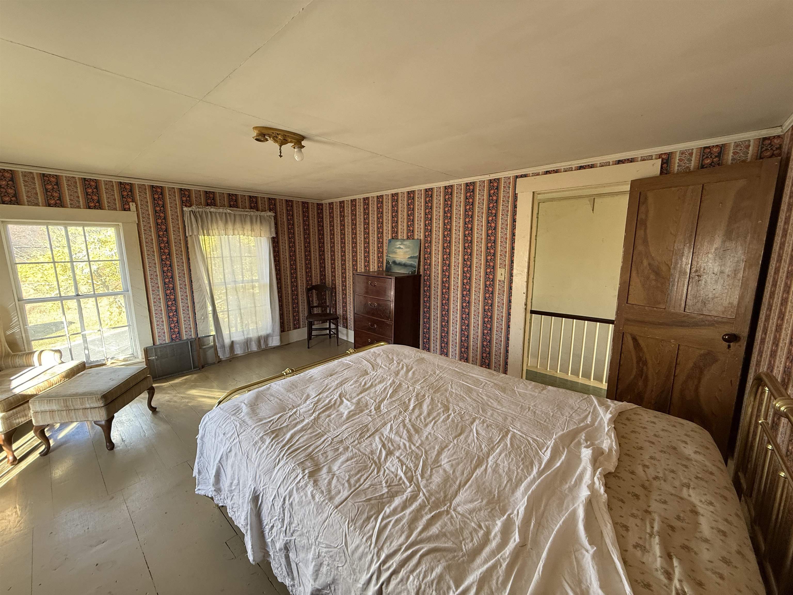 144 Putnam Hill Road Lyndeborough, NH 03082 - Photo 27 of 60