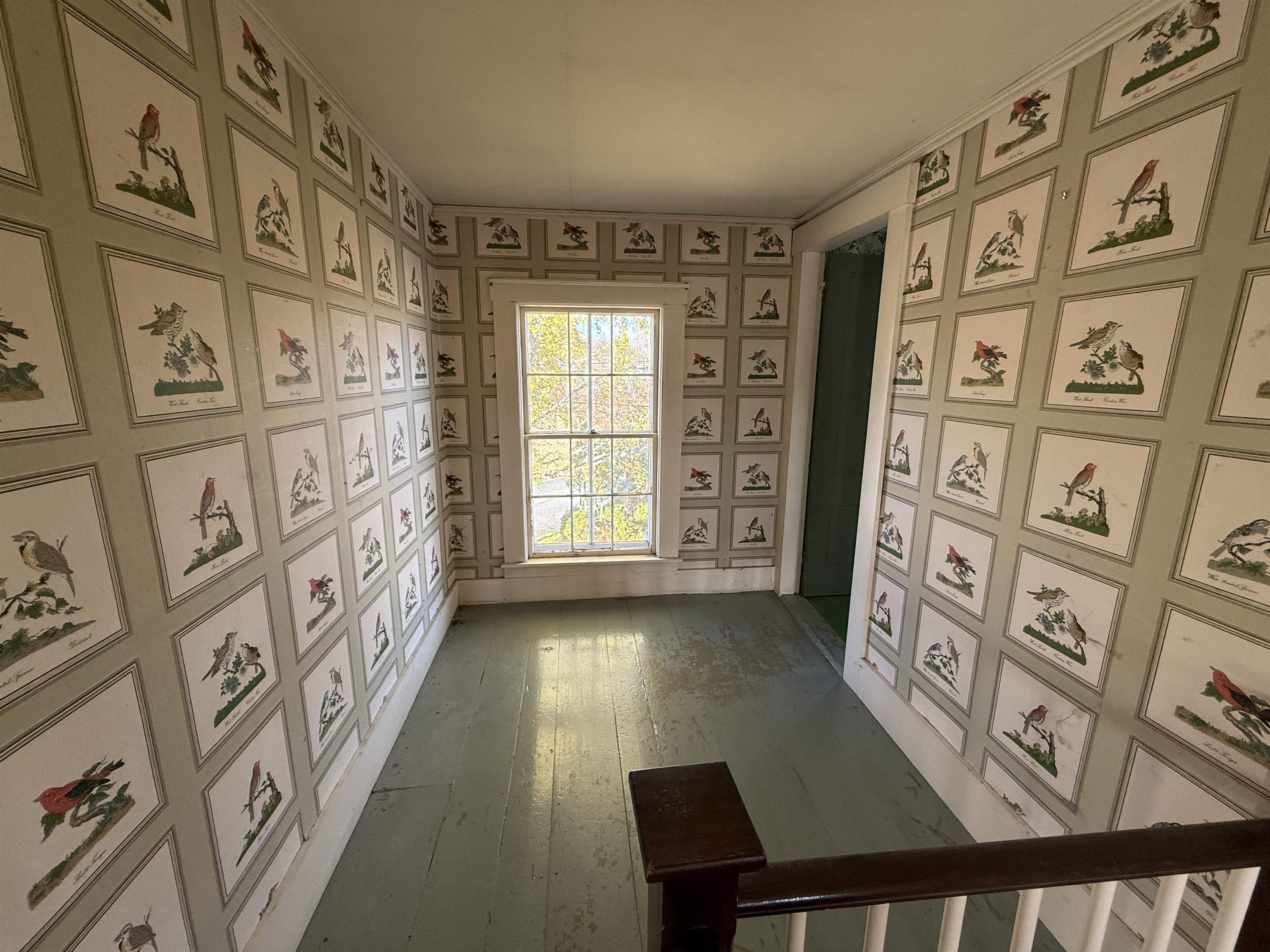 144 Putnam Hill Road Lyndeborough, NH 03082 - Photo 28 of 60