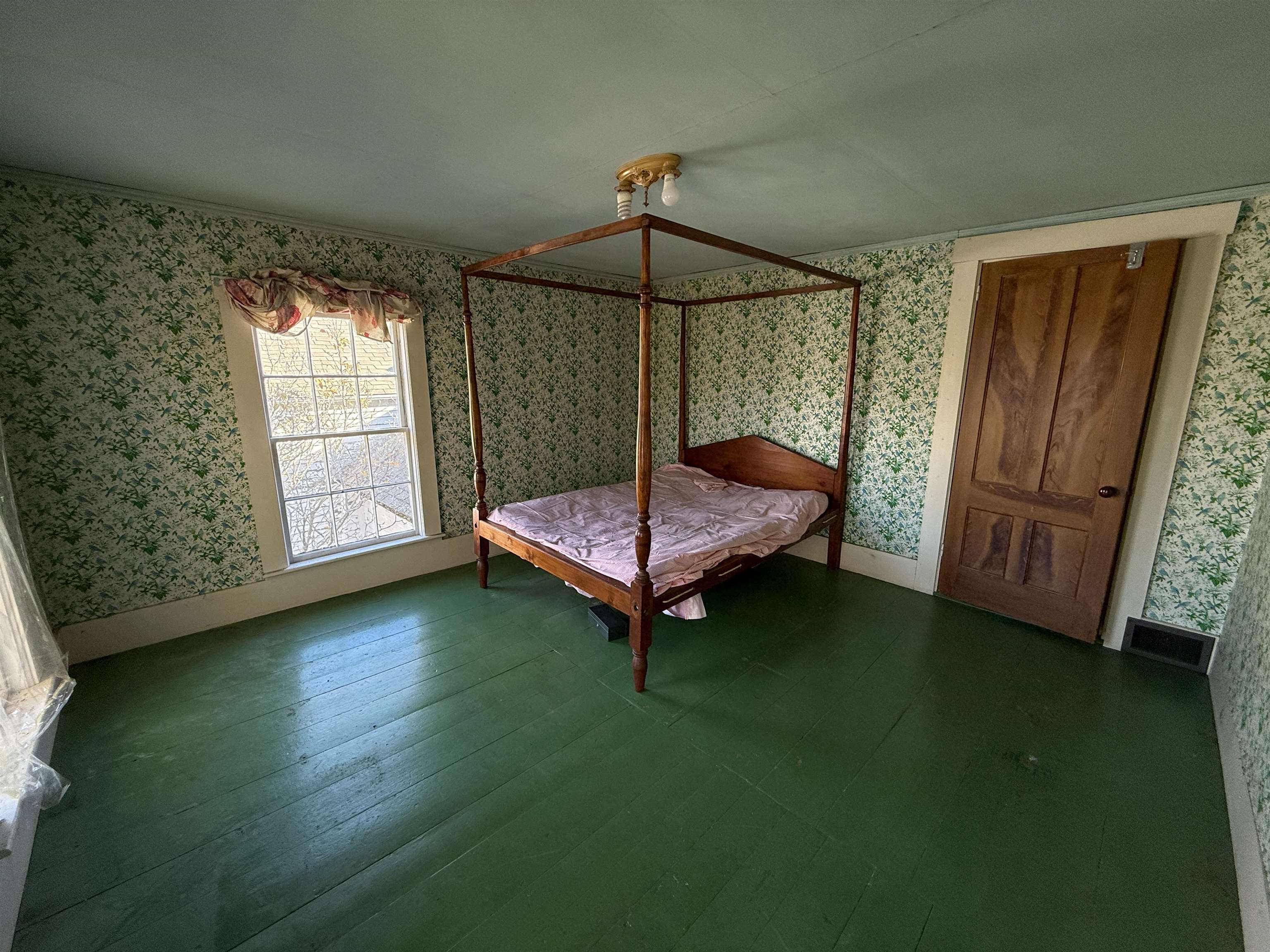 144 Putnam Hill Road Lyndeborough, NH 03082 - Photo 29 of 60