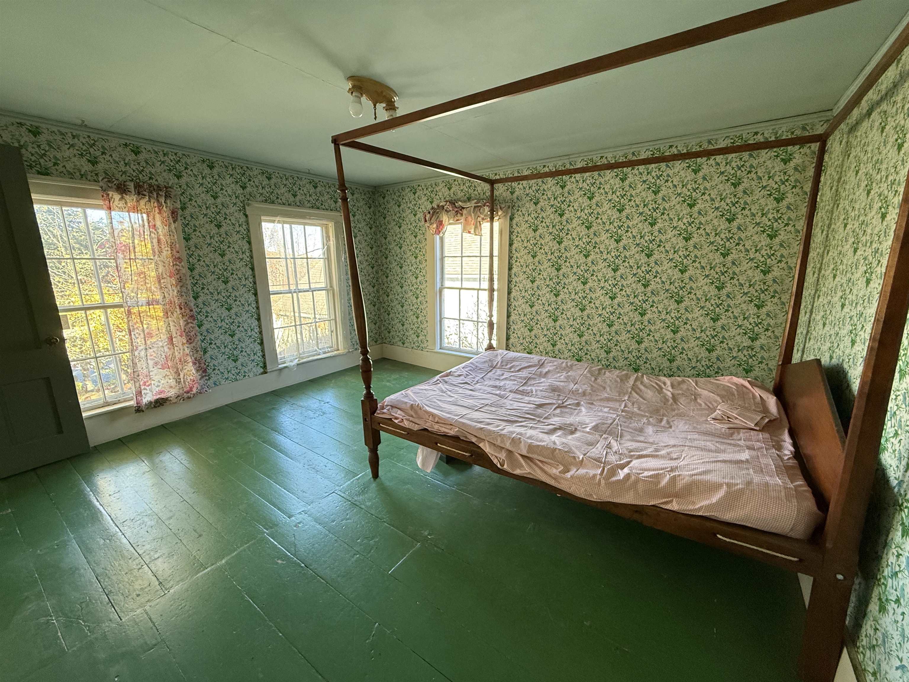 144 Putnam Hill Road Lyndeborough, NH 03082 - Photo 30 of 60