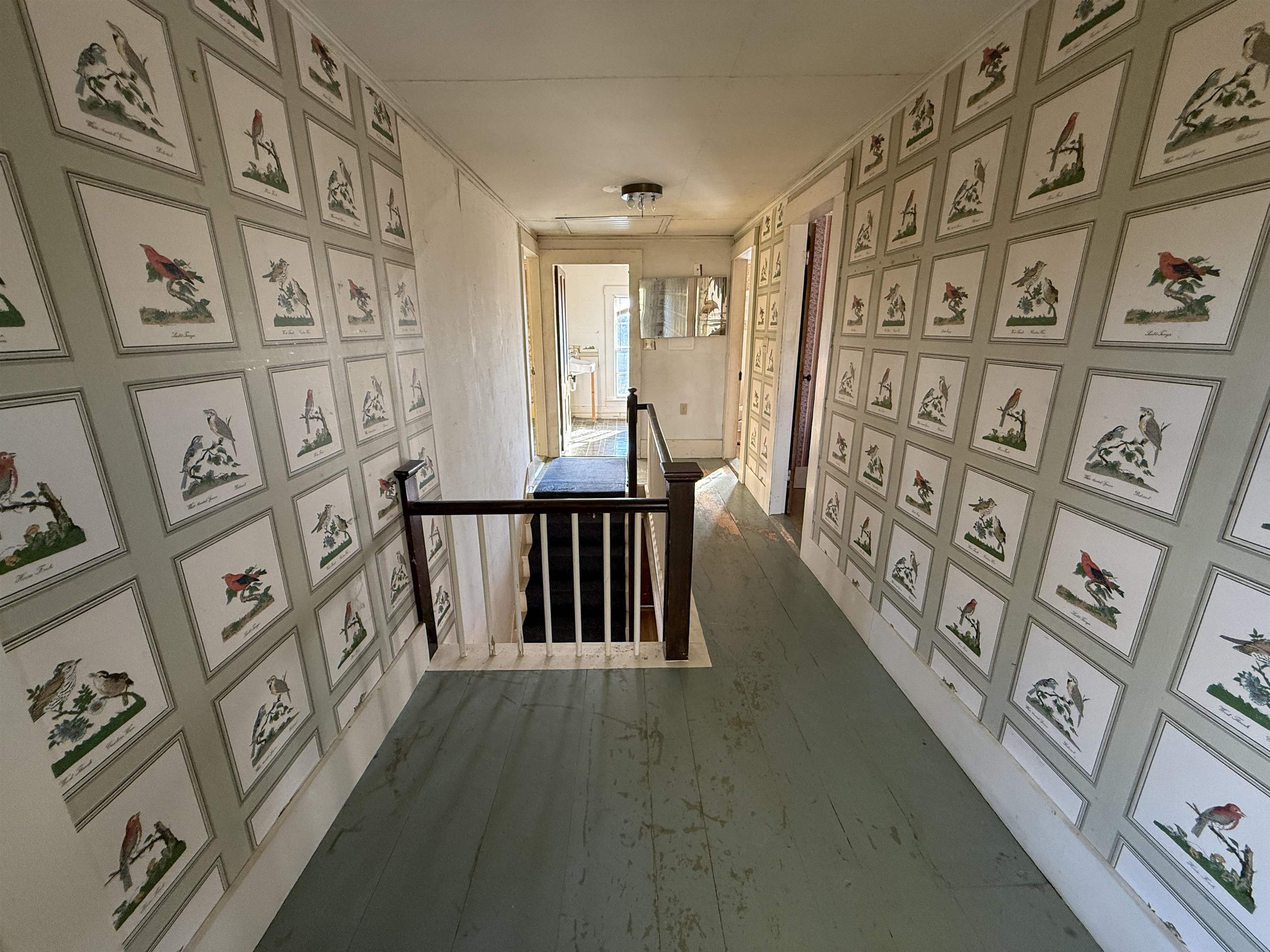 144 Putnam Hill Road Lyndeborough, NH 03082 - Photo 31 of 60