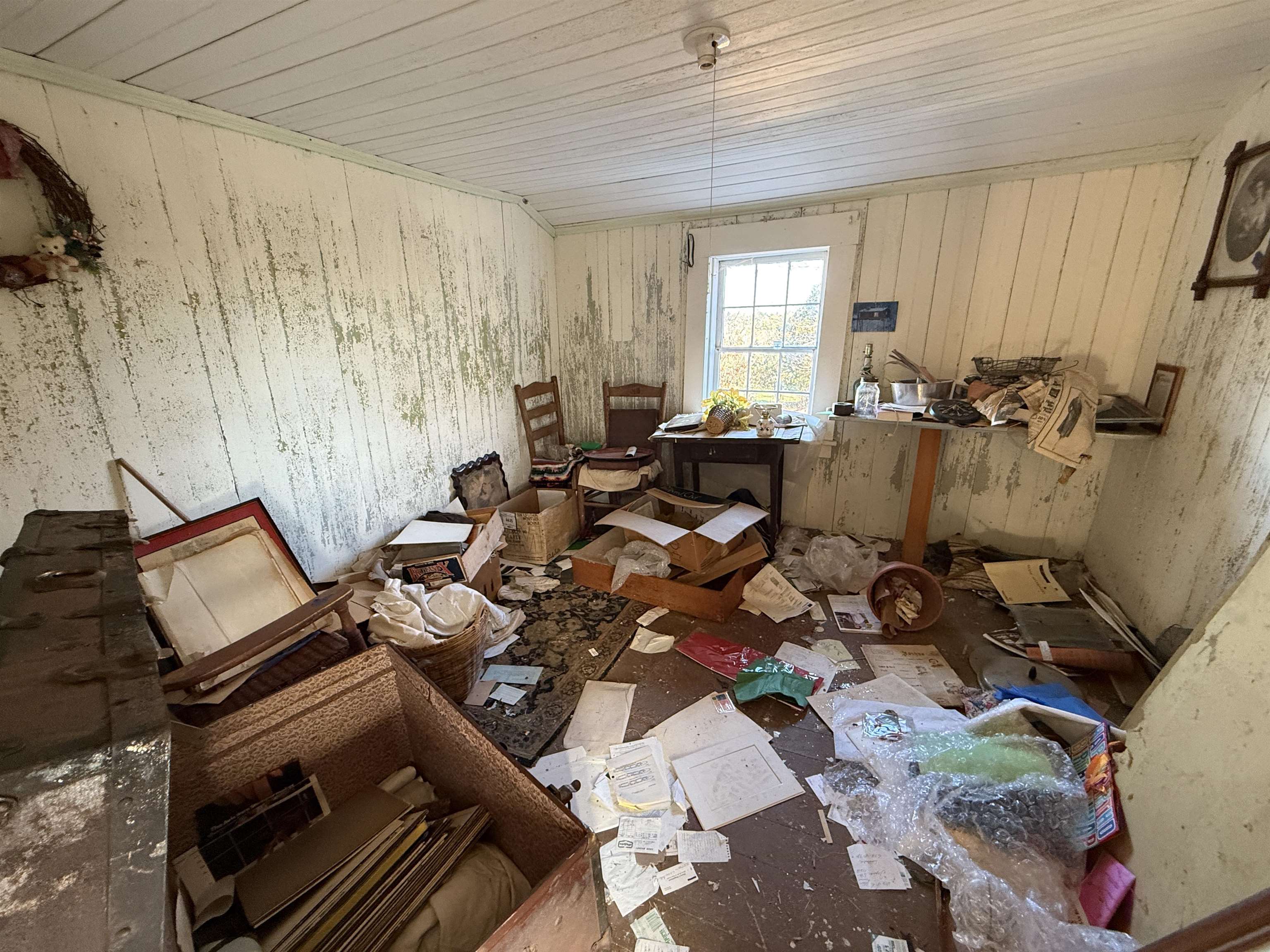 144 Putnam Hill Road Lyndeborough, NH 03082 - Photo 36 of 60