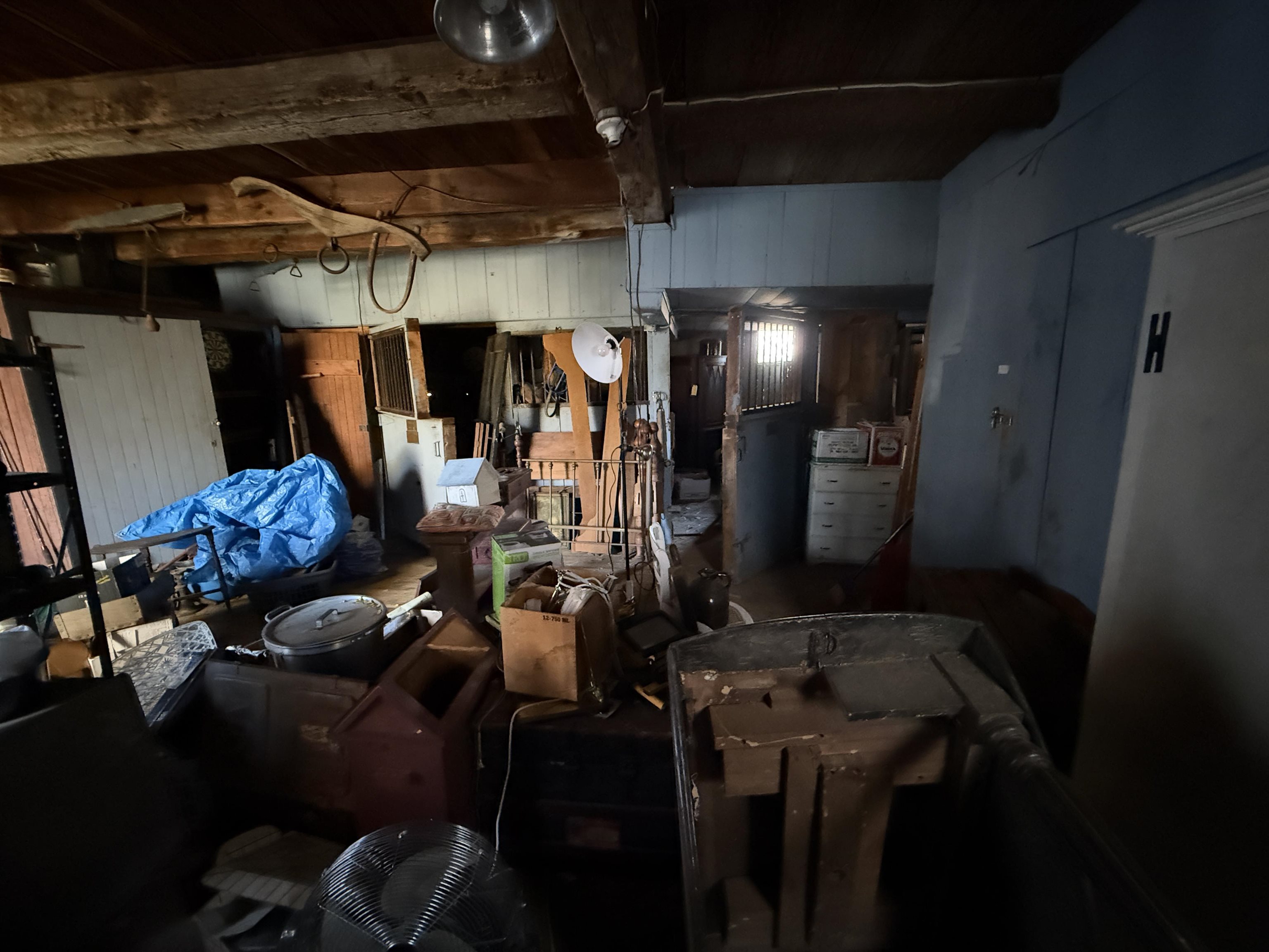 144 Putnam Hill Road Lyndeborough, NH 03082 - Photo 37 of 60