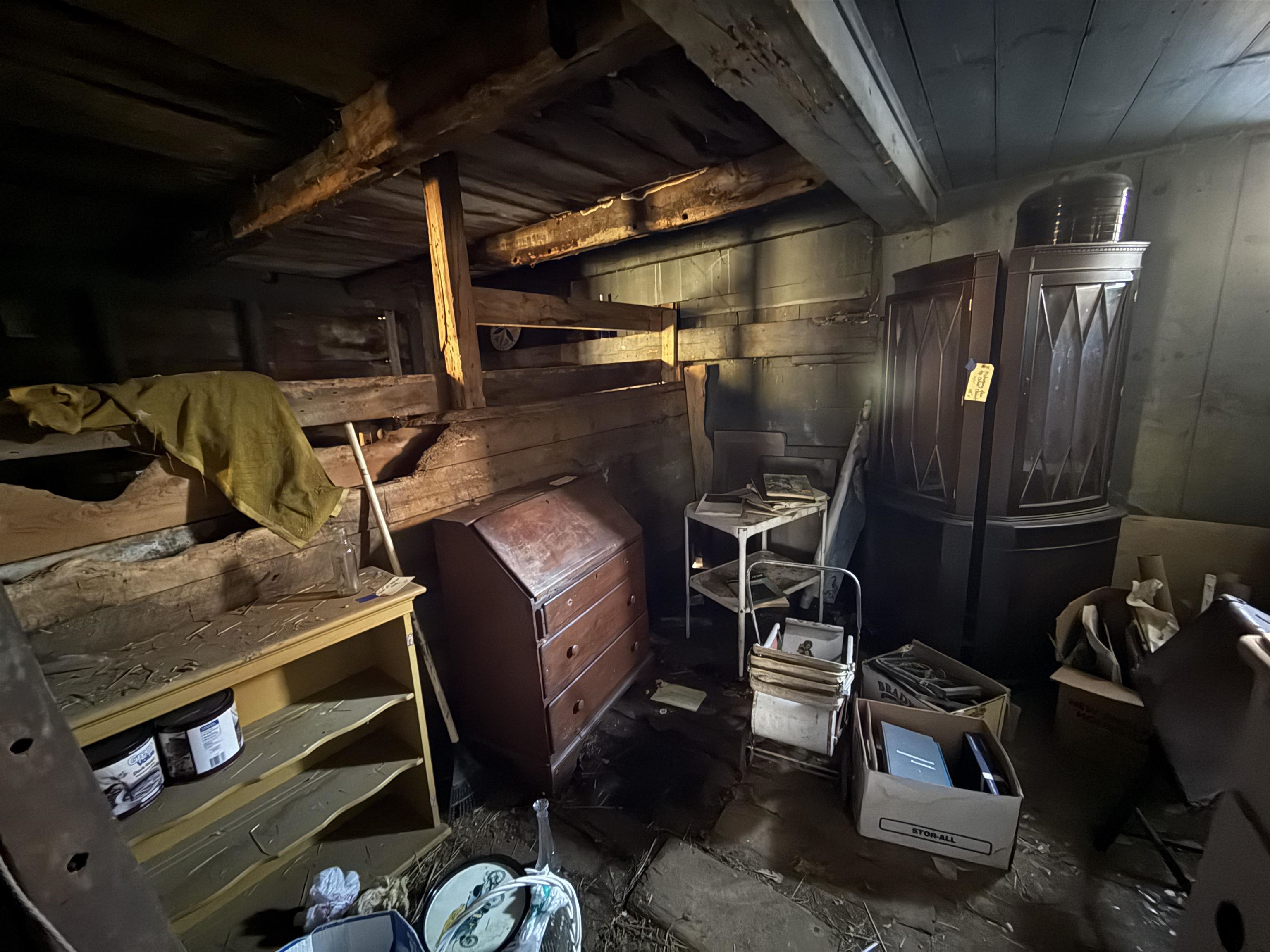 144 Putnam Hill Road Lyndeborough, NH 03082 - Photo 38 of 60