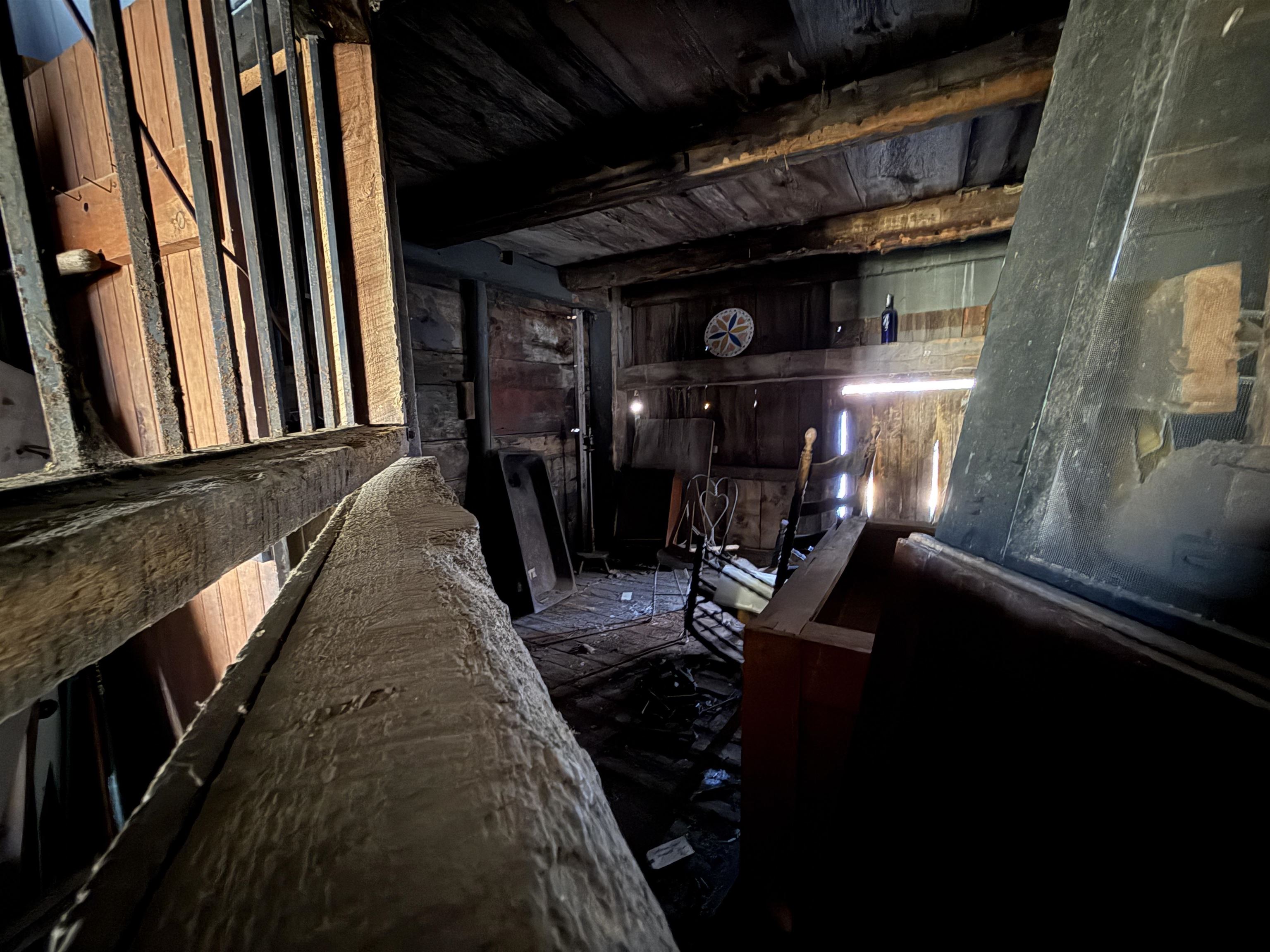 144 Putnam Hill Road Lyndeborough, NH 03082 - Photo 39 of 60