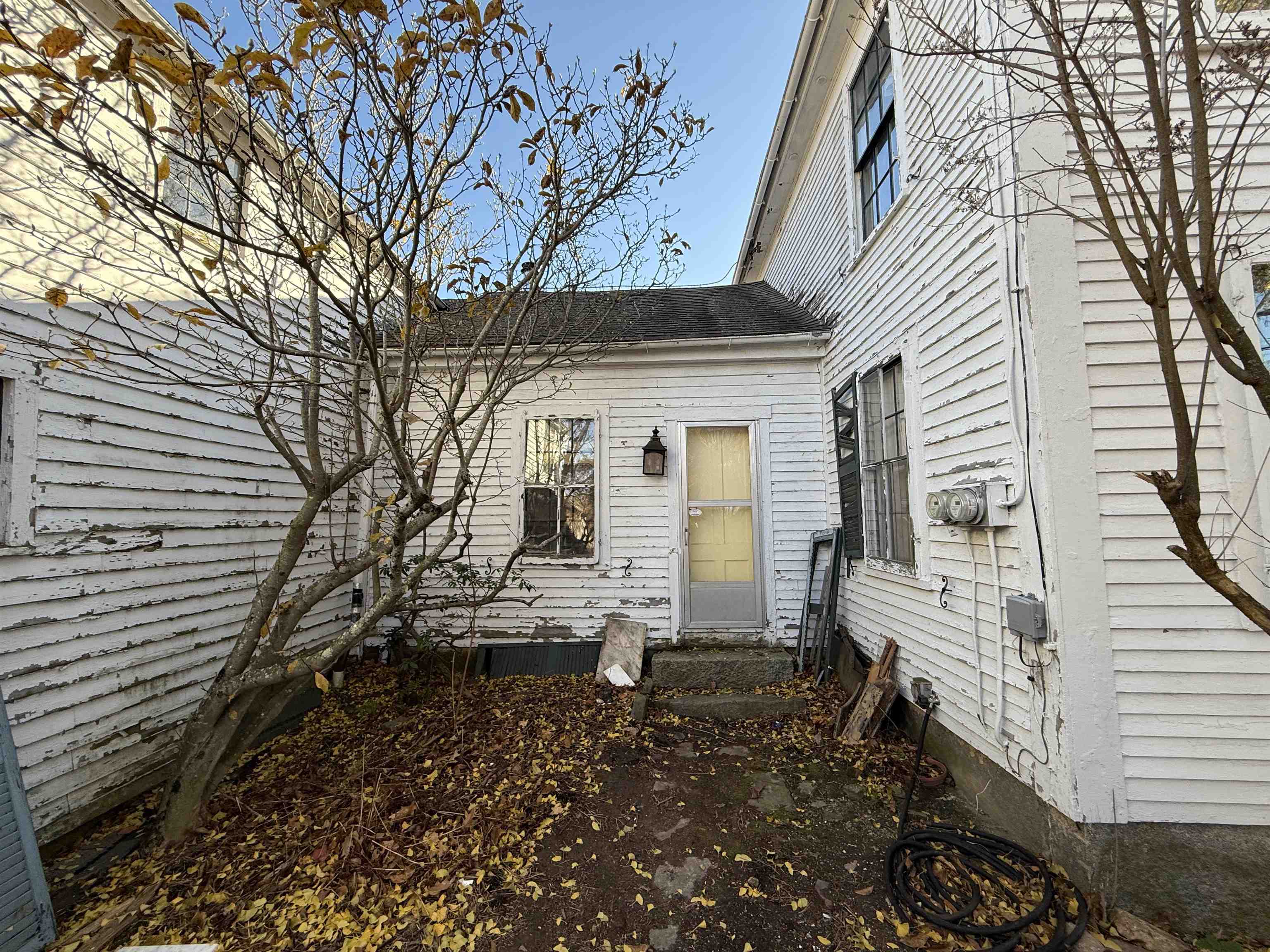 144 Putnam Hill Road Lyndeborough, NH 03082 - Photo 40 of 60