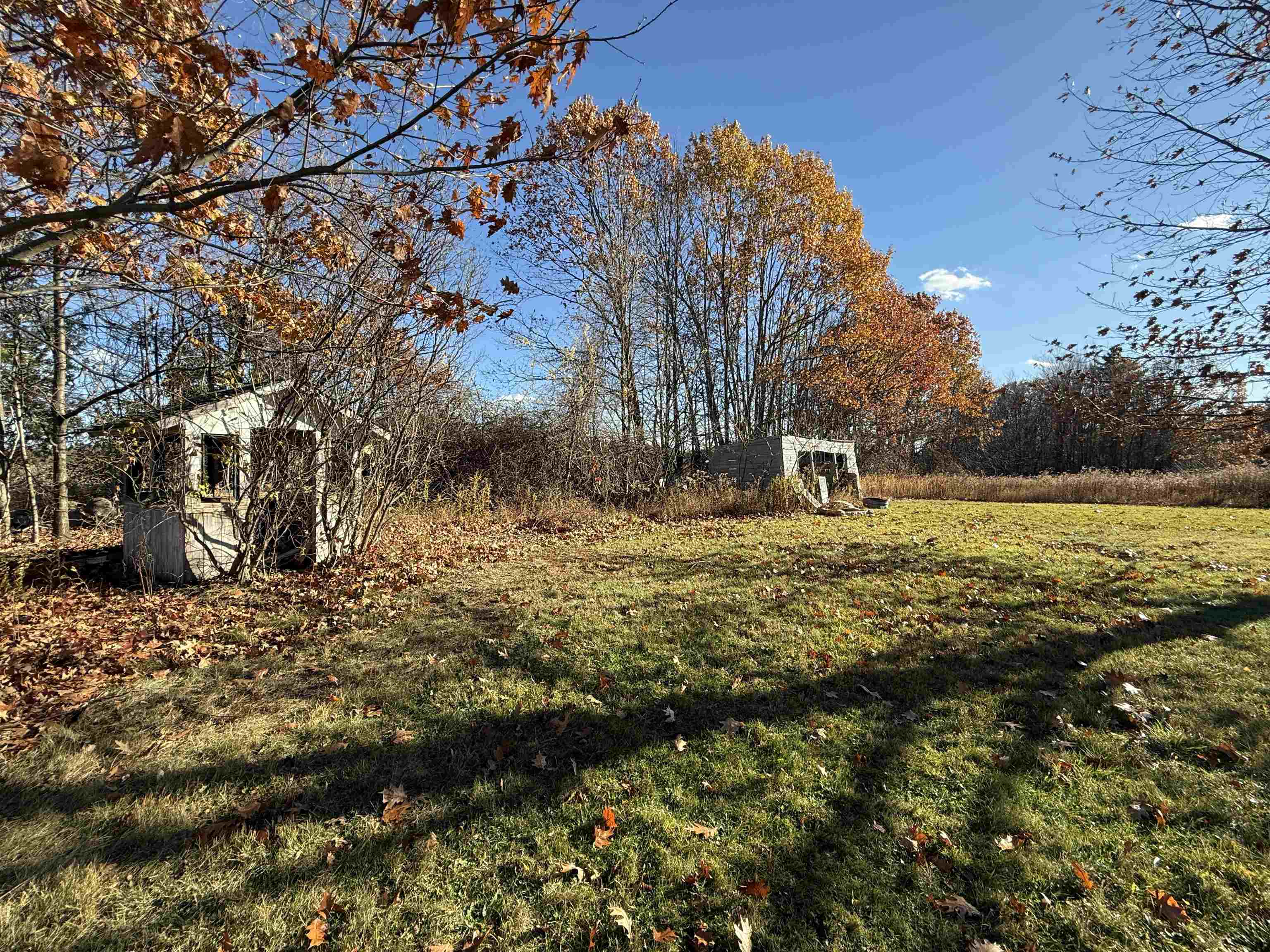 144 Putnam Hill Road Lyndeborough, NH 03082 - Photo 43 of 60