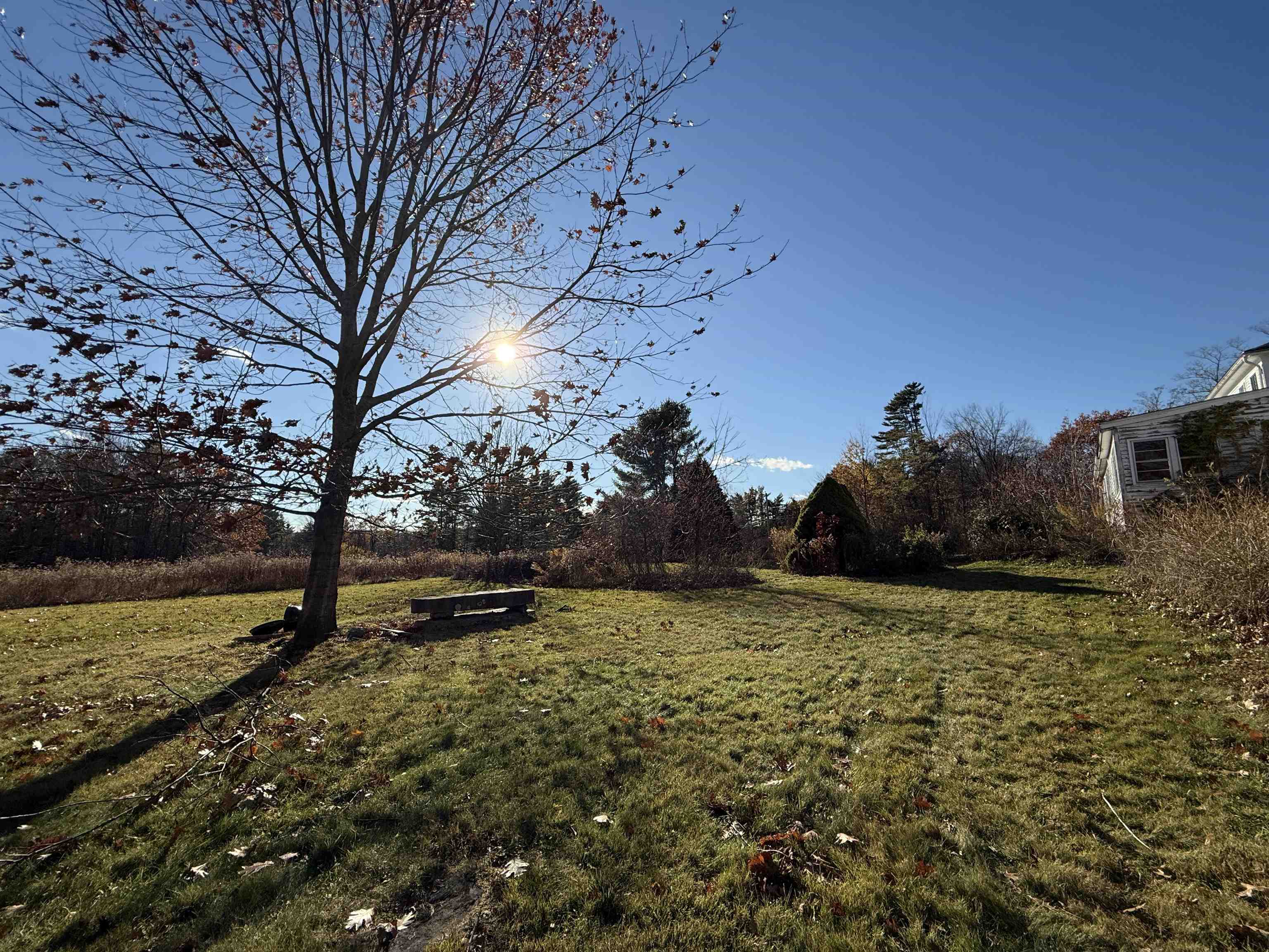 144 Putnam Hill Road Lyndeborough, NH 03082 - Photo 44 of 60