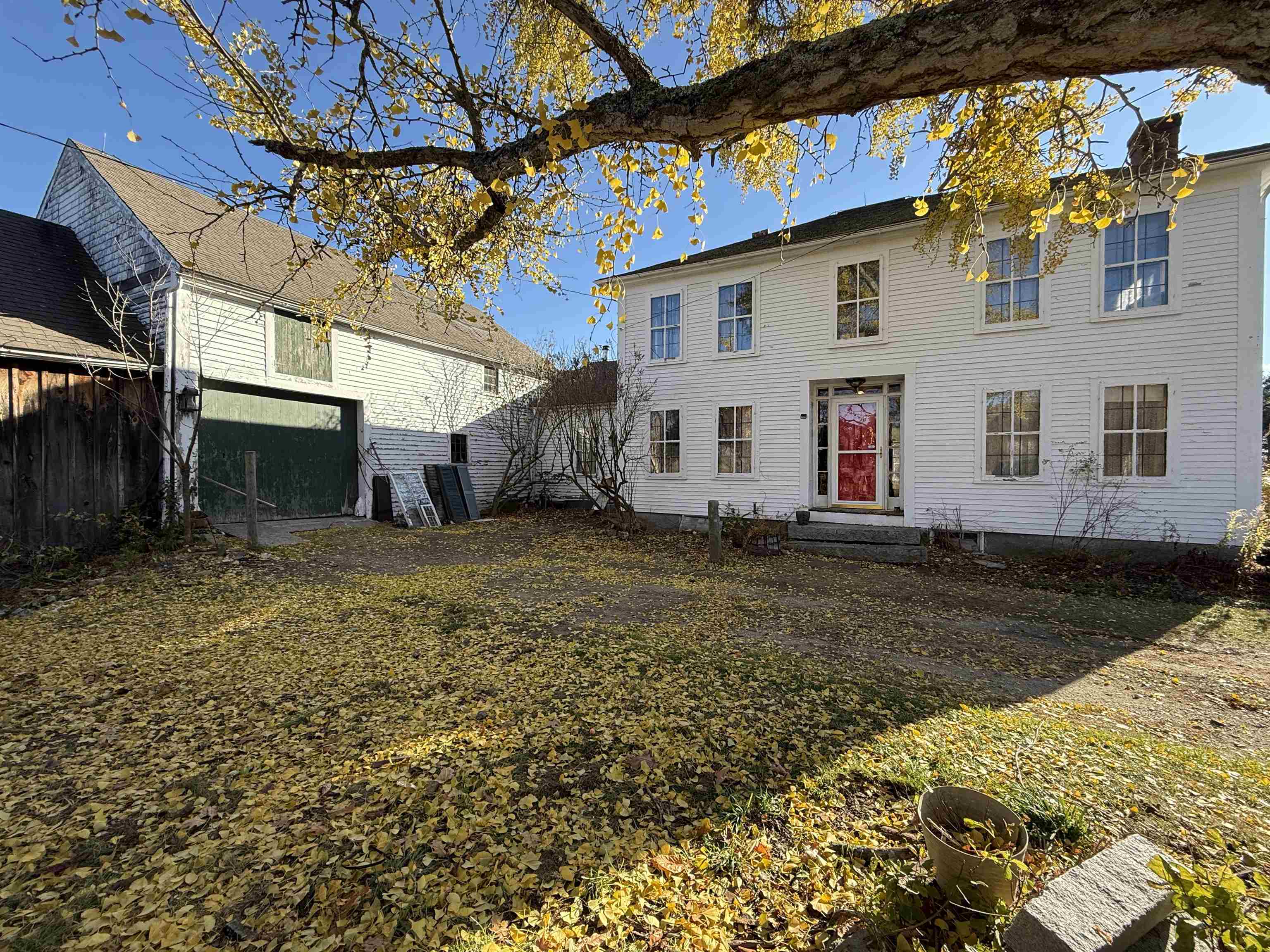 144 Putnam Hill Road Lyndeborough, NH 03082 - Photo 5 of 60