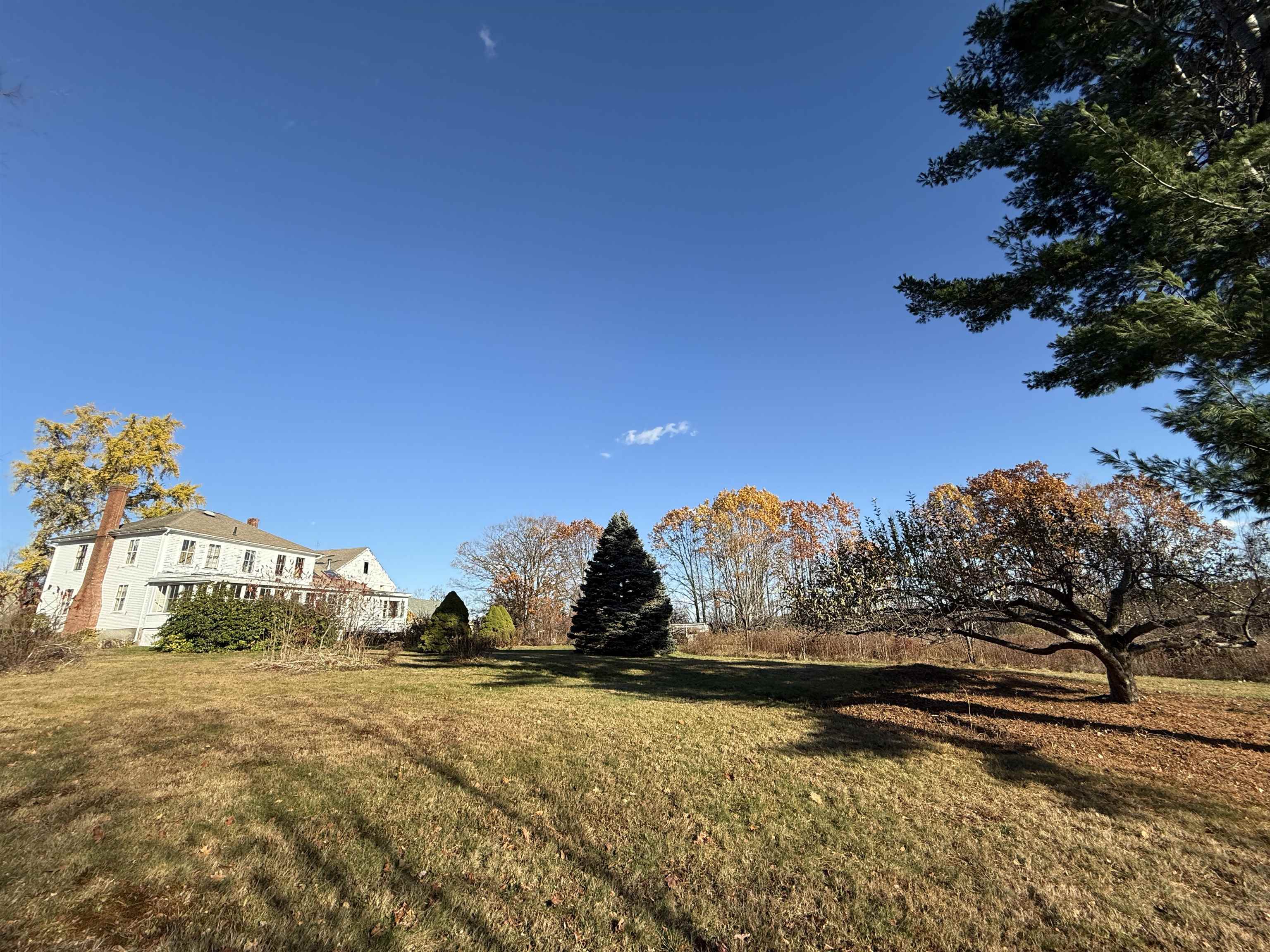 144 Putnam Hill Road Lyndeborough, NH 03082 - Photo 53 of 60