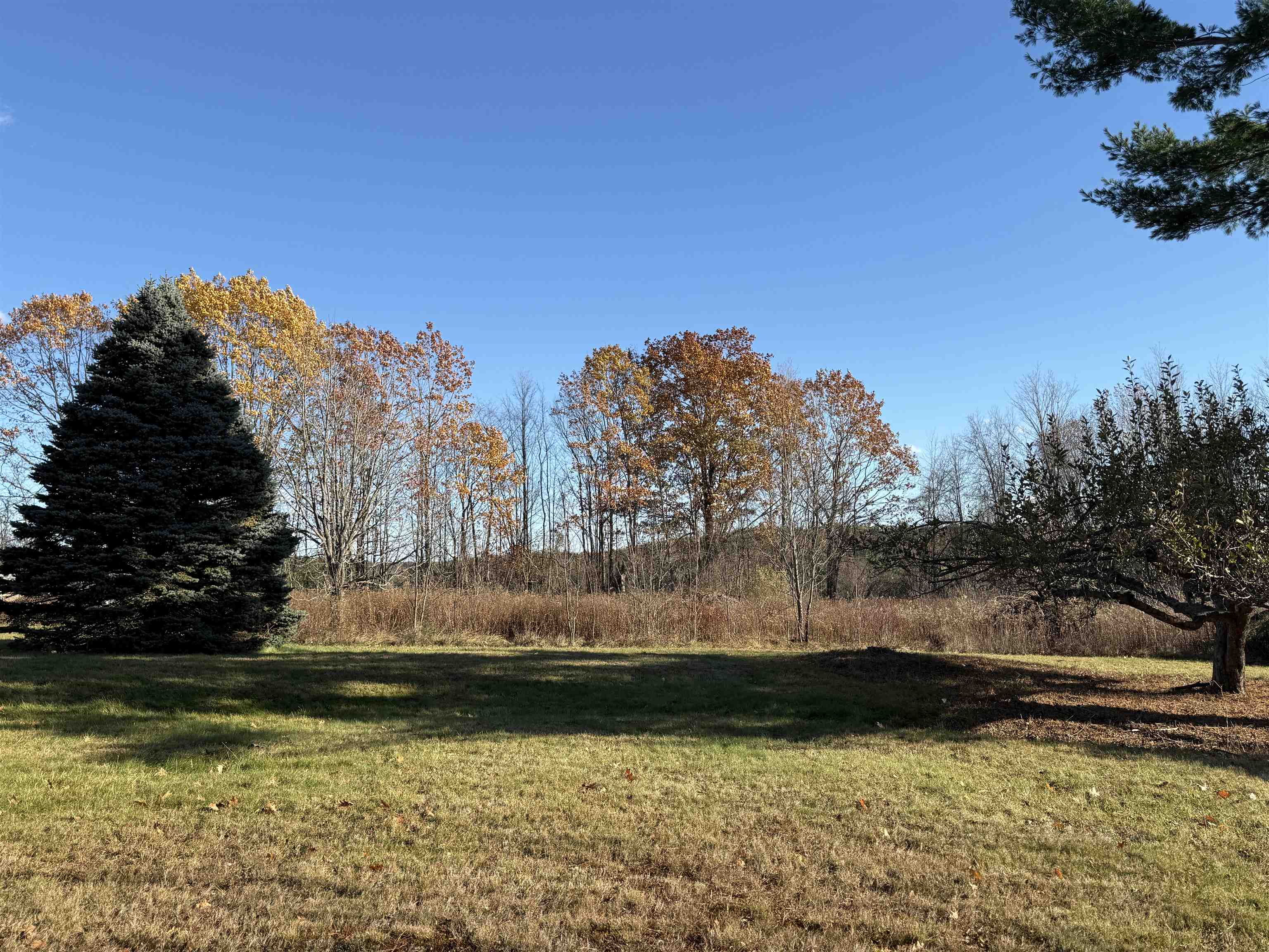 144 Putnam Hill Road Lyndeborough, NH 03082 - Photo 55 of 60