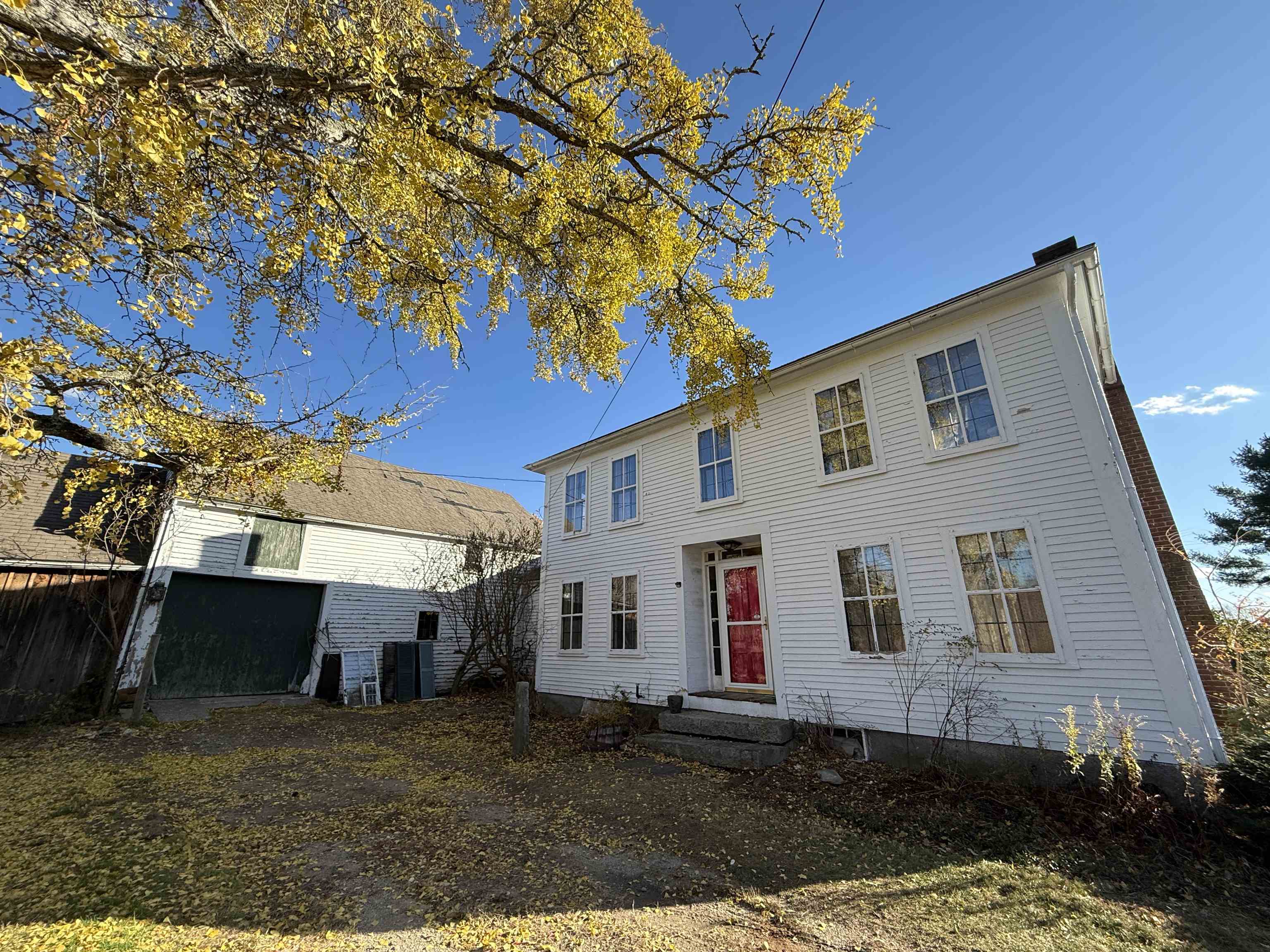 144 Putnam Hill Road Lyndeborough, NH 03082 - Photo 58 of 60