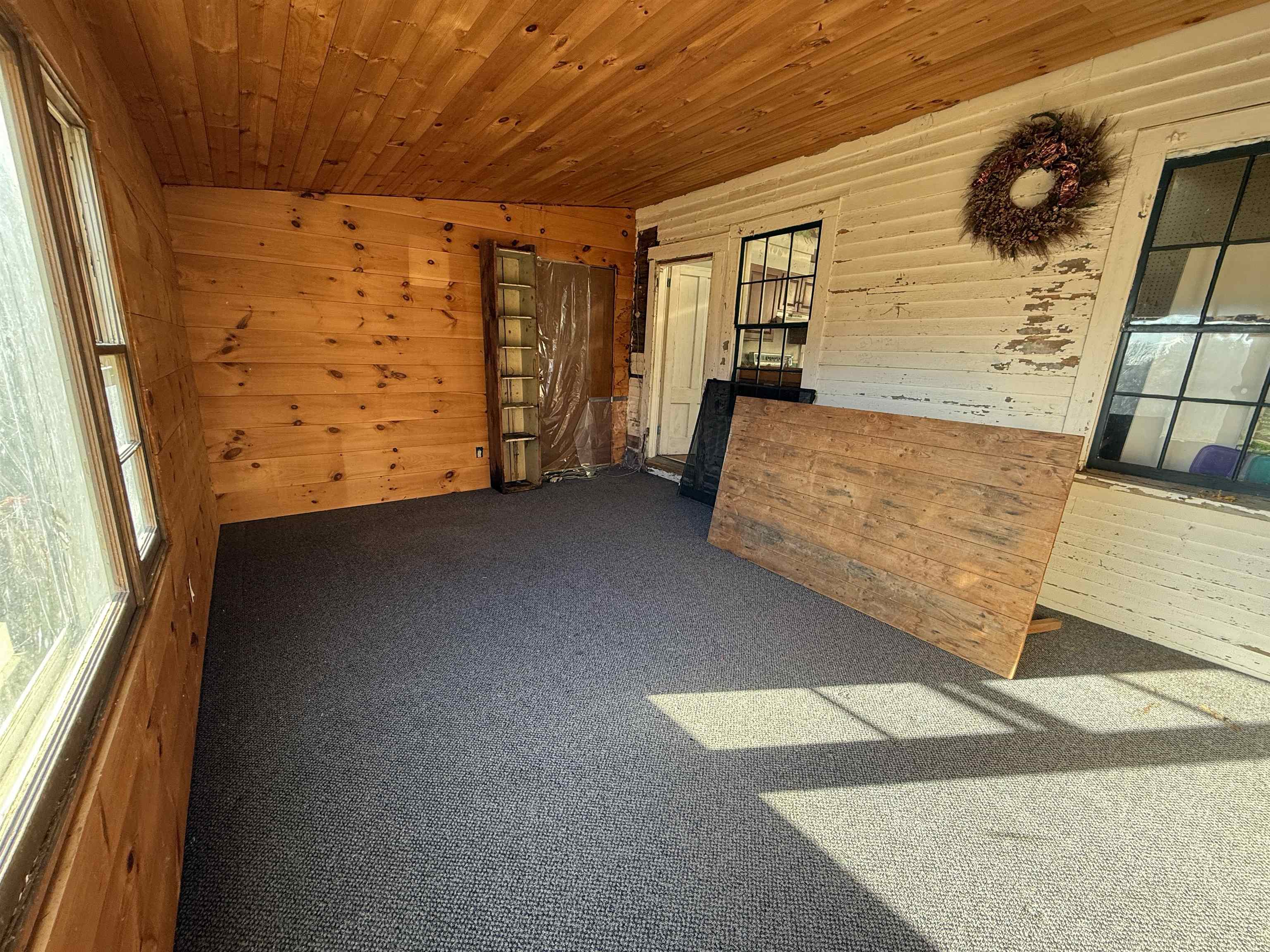 144 Putnam Hill Road Lyndeborough, NH 03082 - Photo 8 of 60