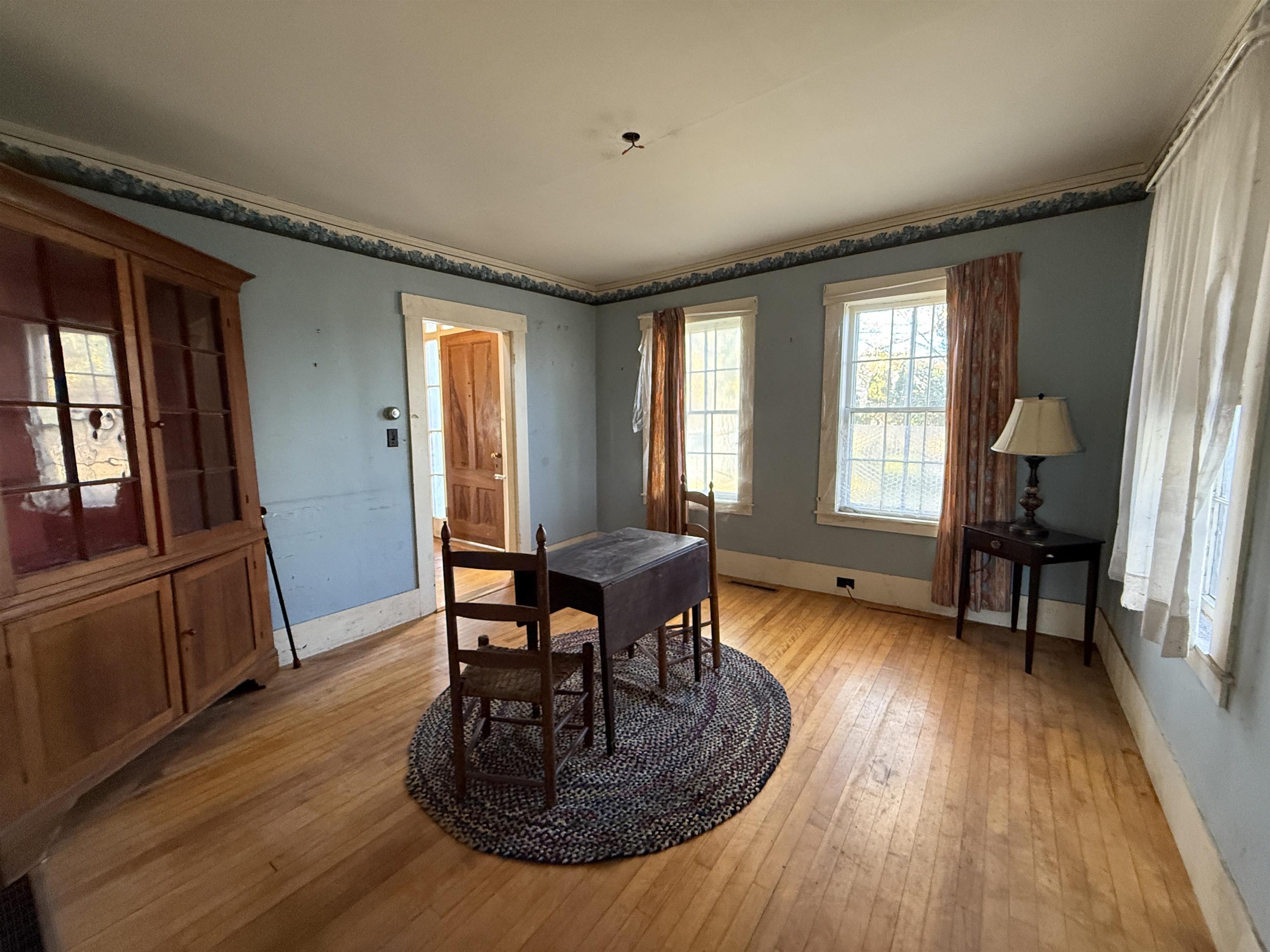 144 Putnam Hill Road Lyndeborough, NH 03082 - Photo 10 of 60