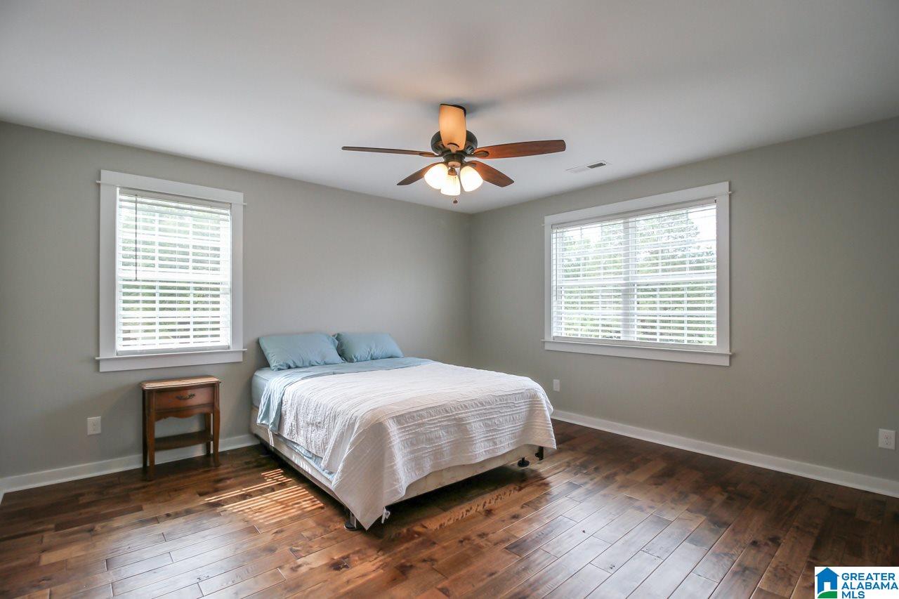 1338 Summerville Road Jasper, AL 35504 - Photo 22 of 28